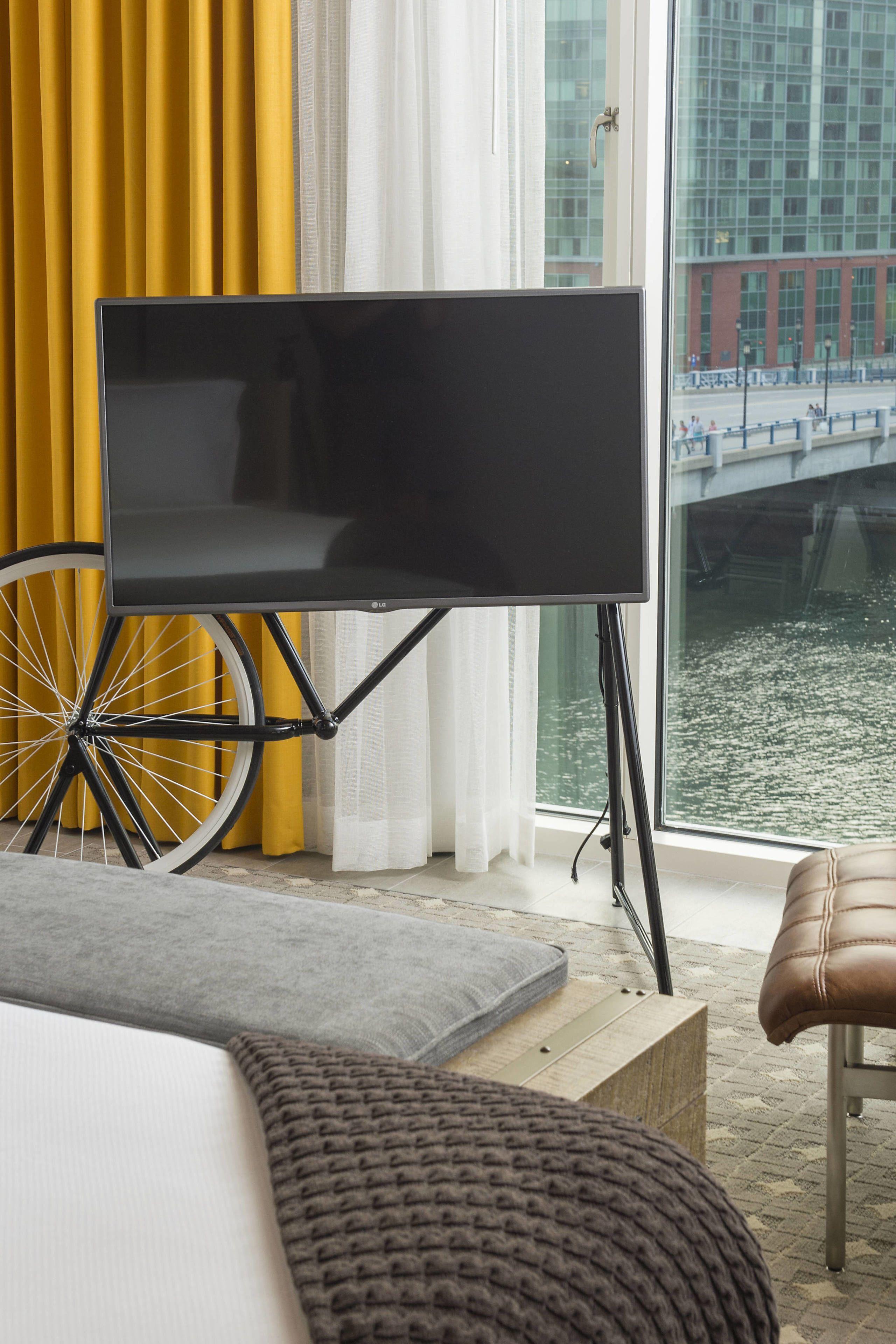 The Envoy Hotel, Autograph Collection 4*