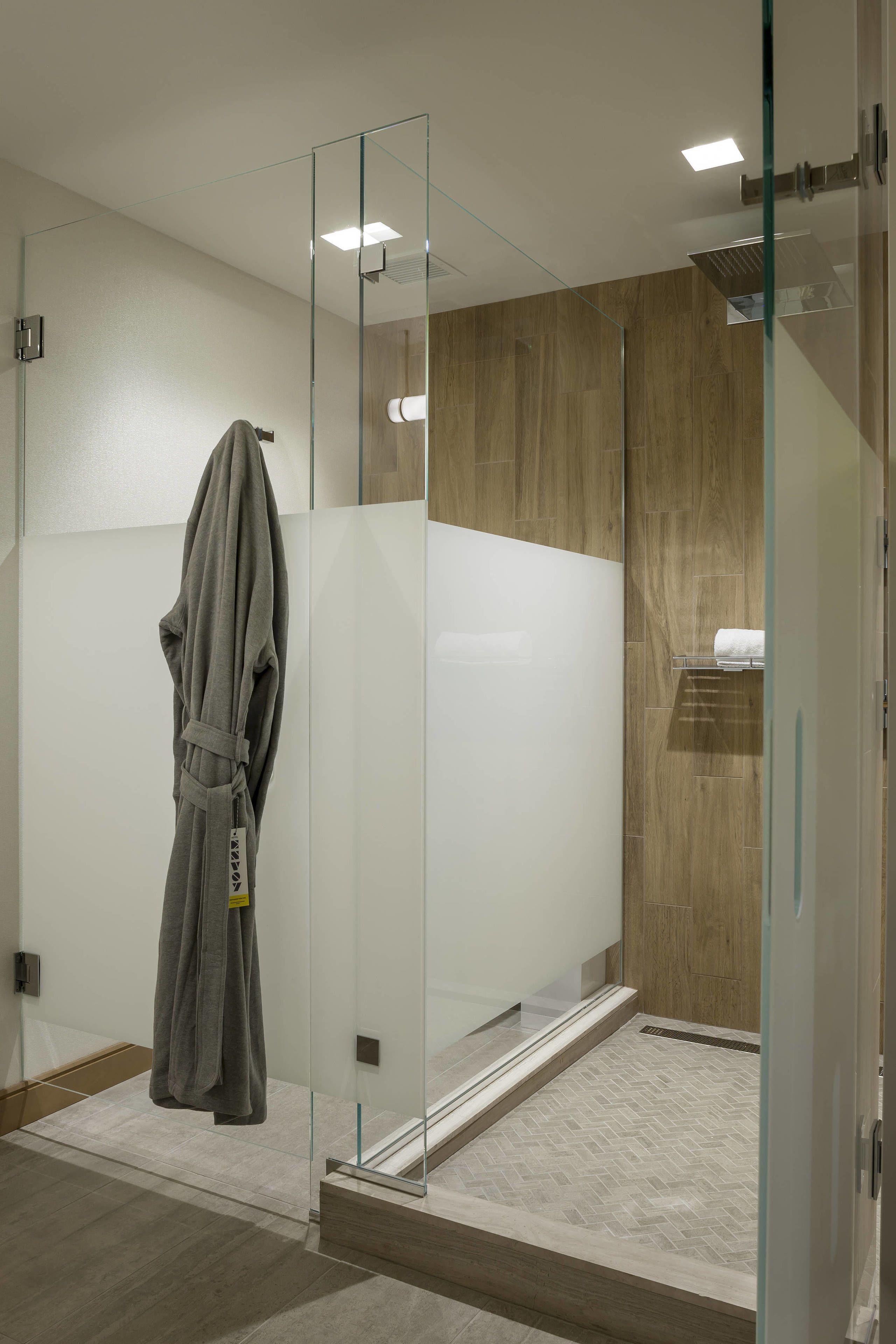 Hotel The Envoy Hotel, Autograph Collection 4*