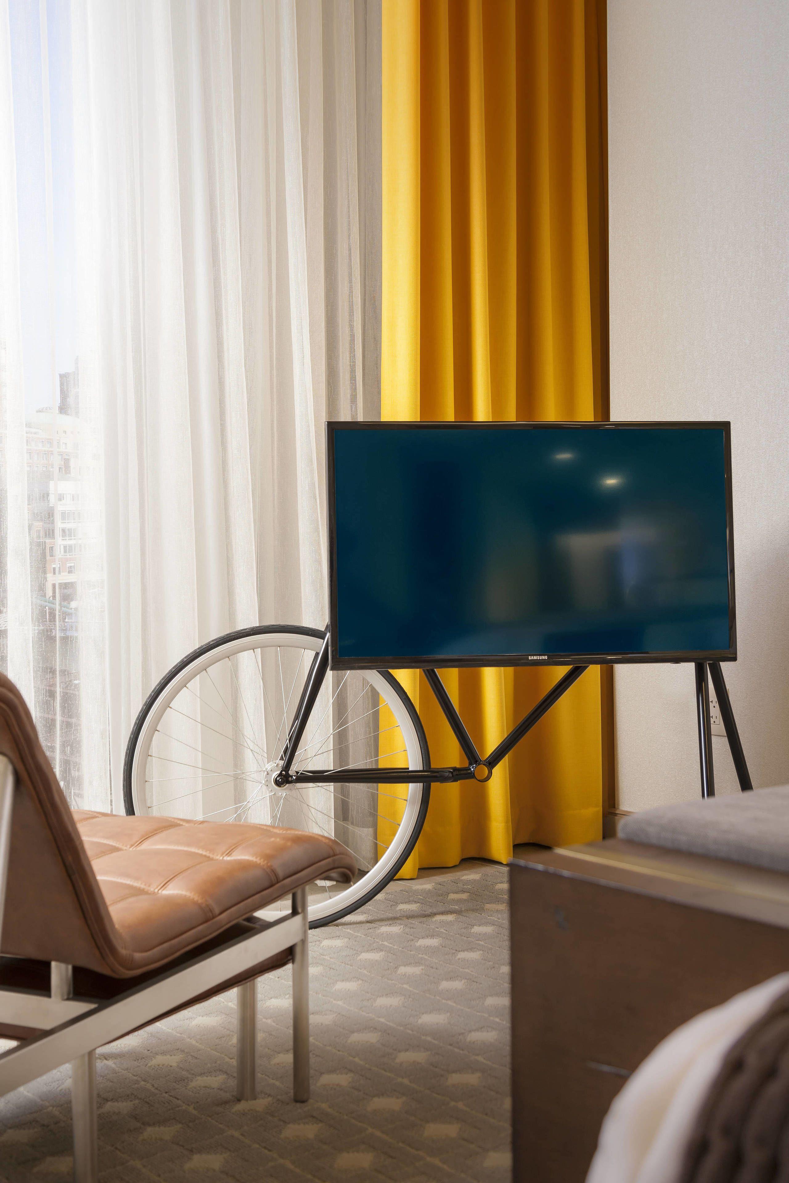 Hotel The Envoy Hotel, Autograph Collection 4*