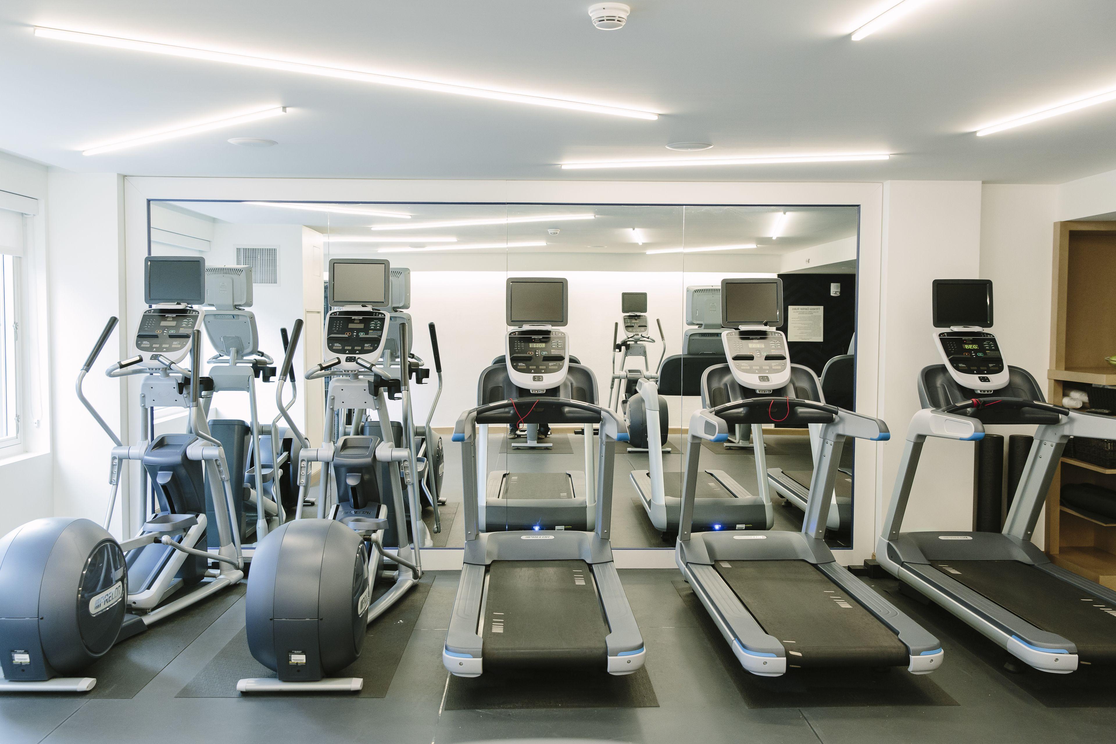 The Envoy Hotel, Autograph Collection 4*