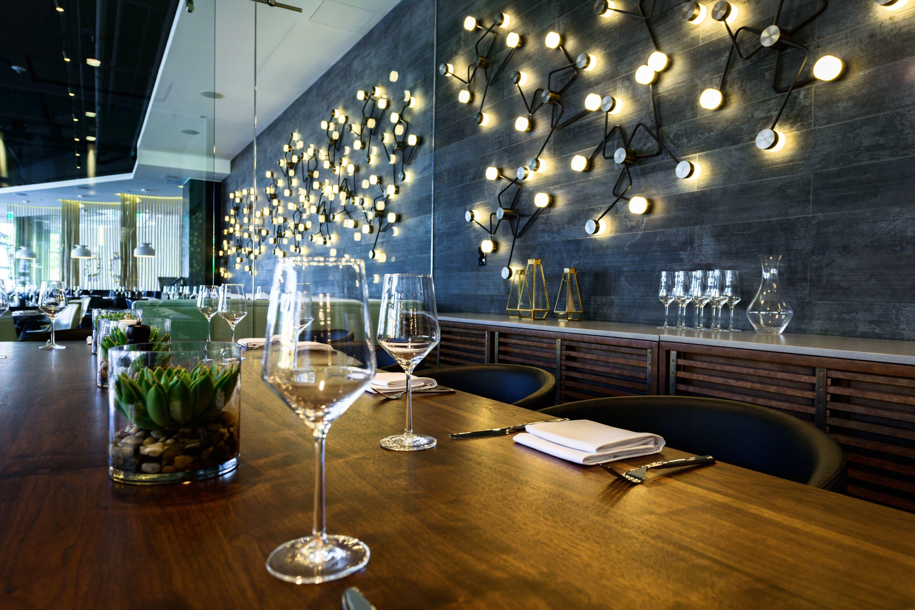 The Envoy Hotel, Autograph Collection Hotel