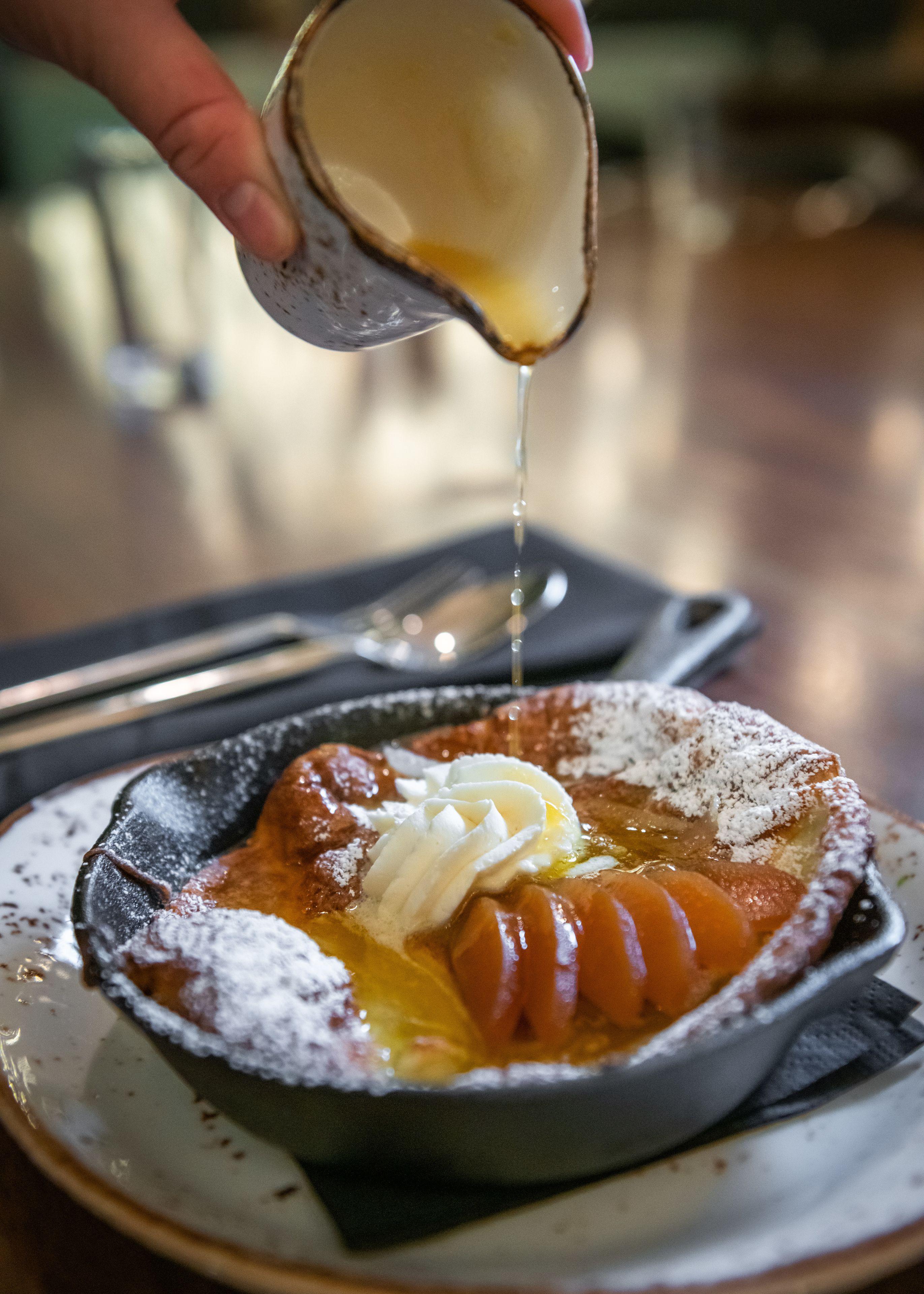 The Envoy Hotel, Autograph Collection 4* Boston