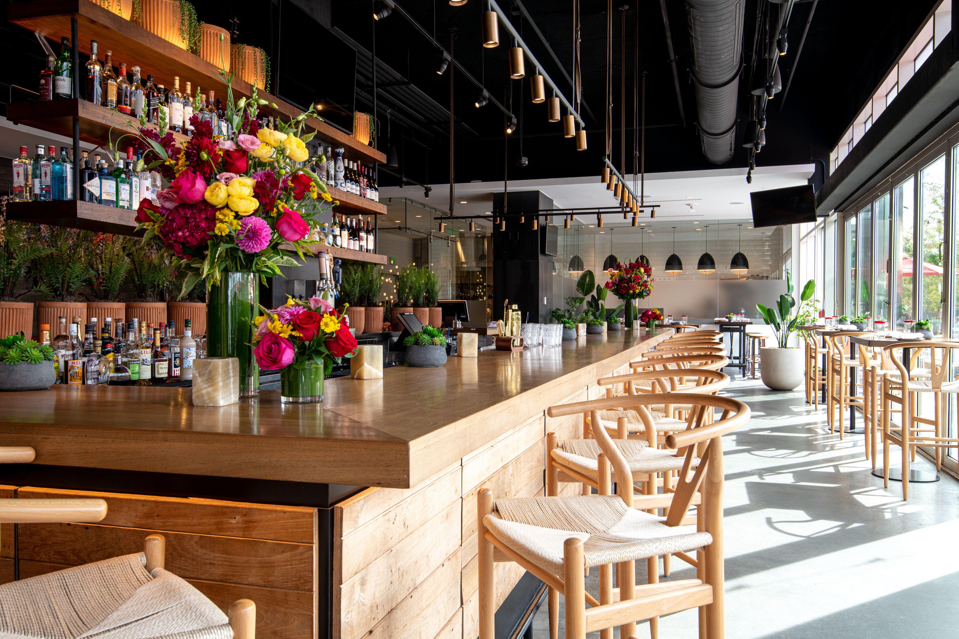 Hotel The Envoy Hotel, Autograph Collection 4*