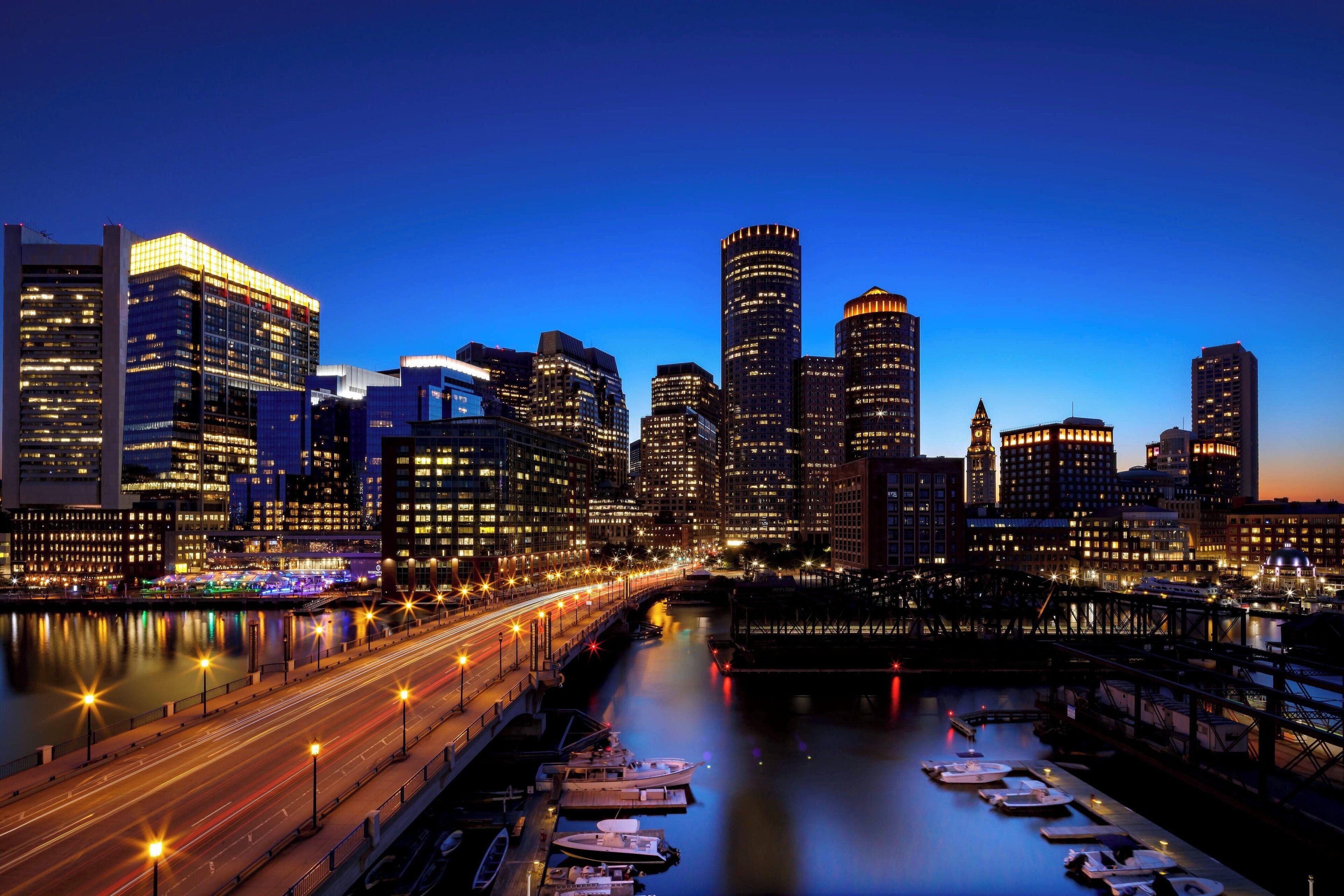 The Envoy Hotel, Autograph Collection Hotel 4*