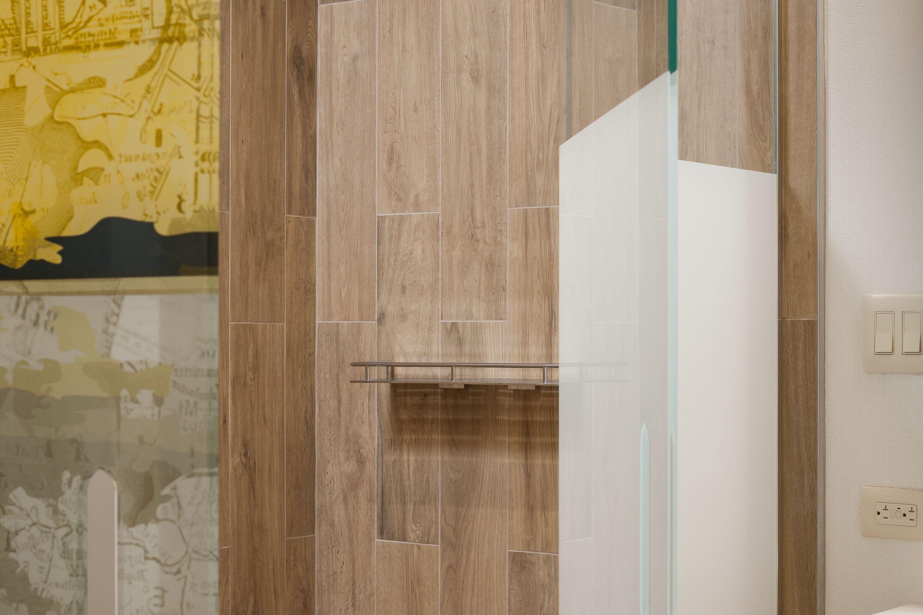 The Envoy Hotel, Autograph Collection Hotel Boston