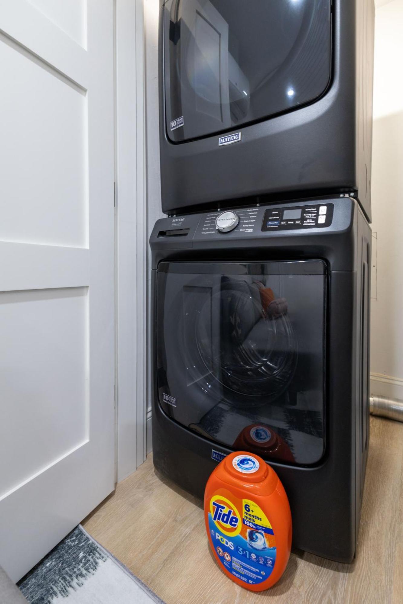 Holiday home 3br3bth Entire House Steps To Downtown & Td Garden *