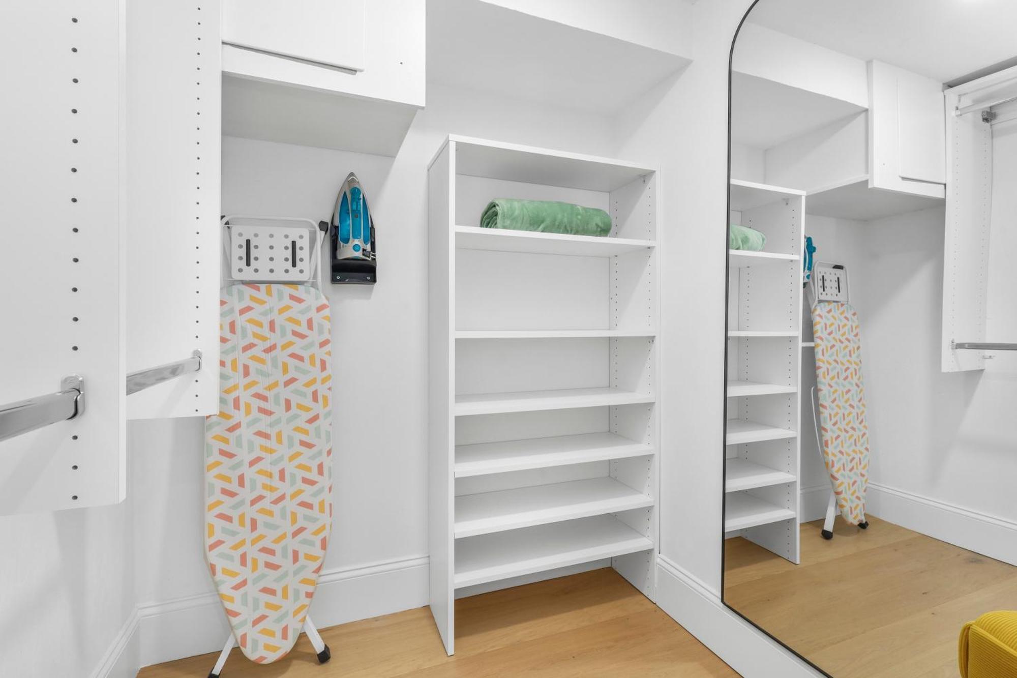 3br3bth Entire House Steps To Downtown & Td Garden Holiday home *