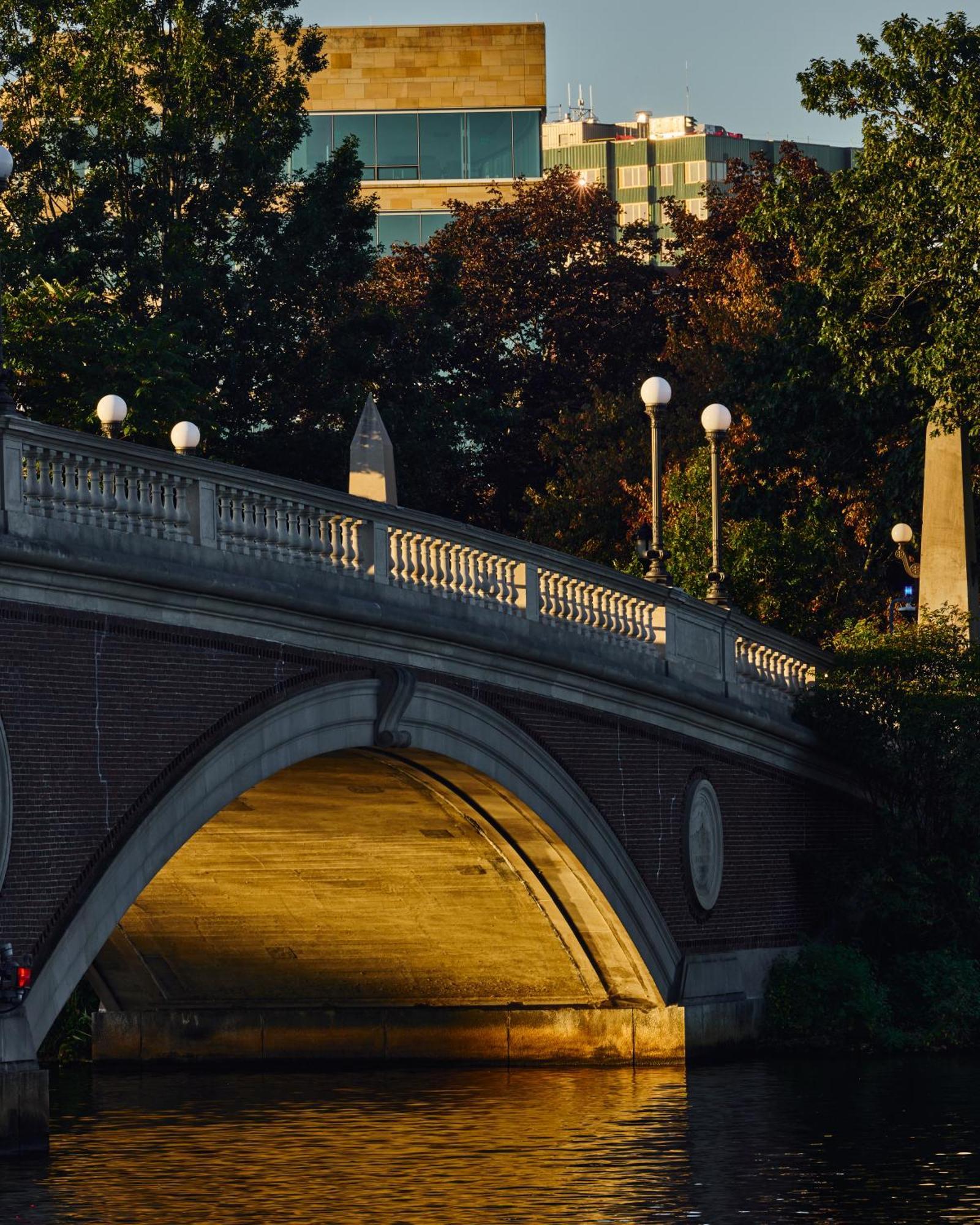 Hotel The Atlas Boston