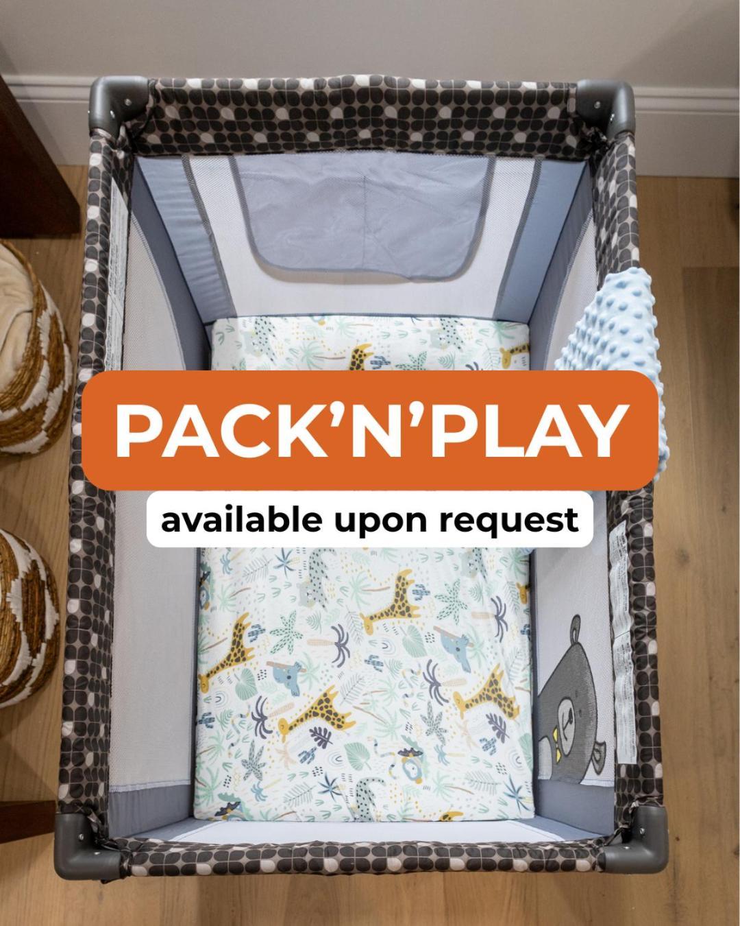 3br3bth Entire House Steps To Downtown & Td Garden Holiday home