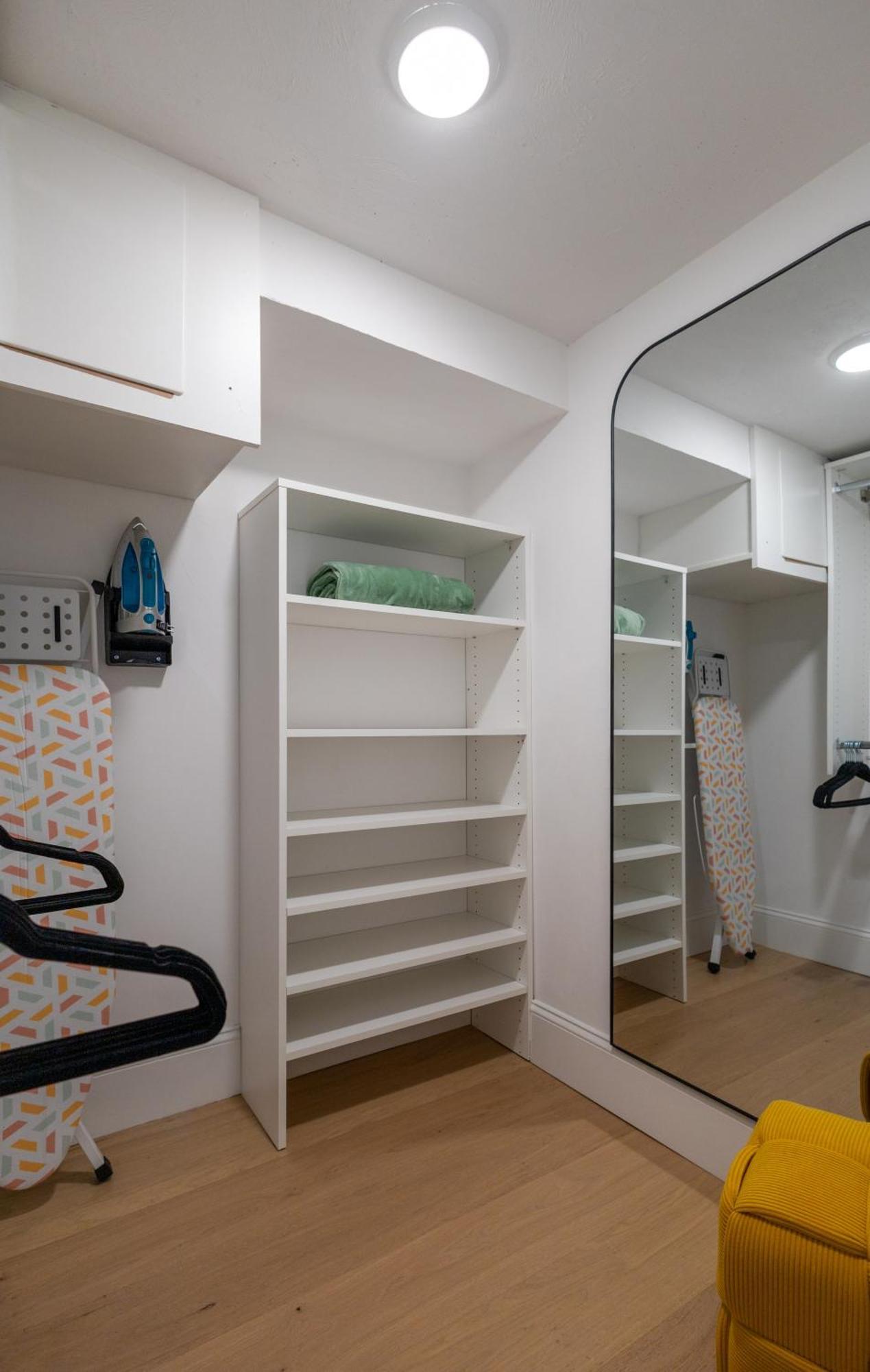 3br3bth Entire House Steps To Downtown & Td Garden *