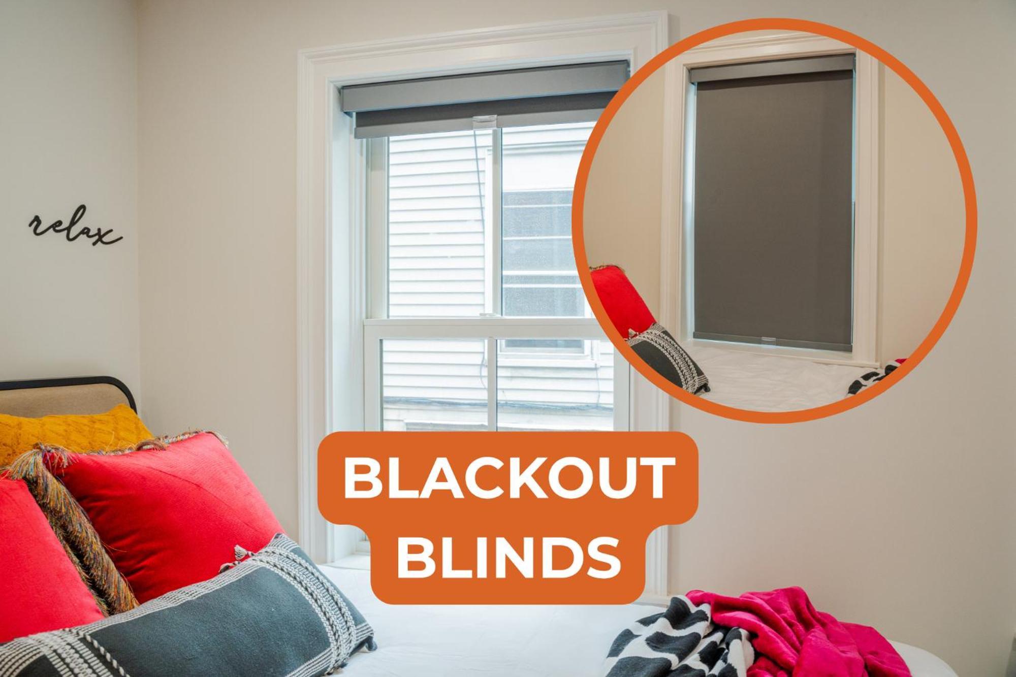 3br3bth Entire House Steps To Downtown & Td Garden Boston