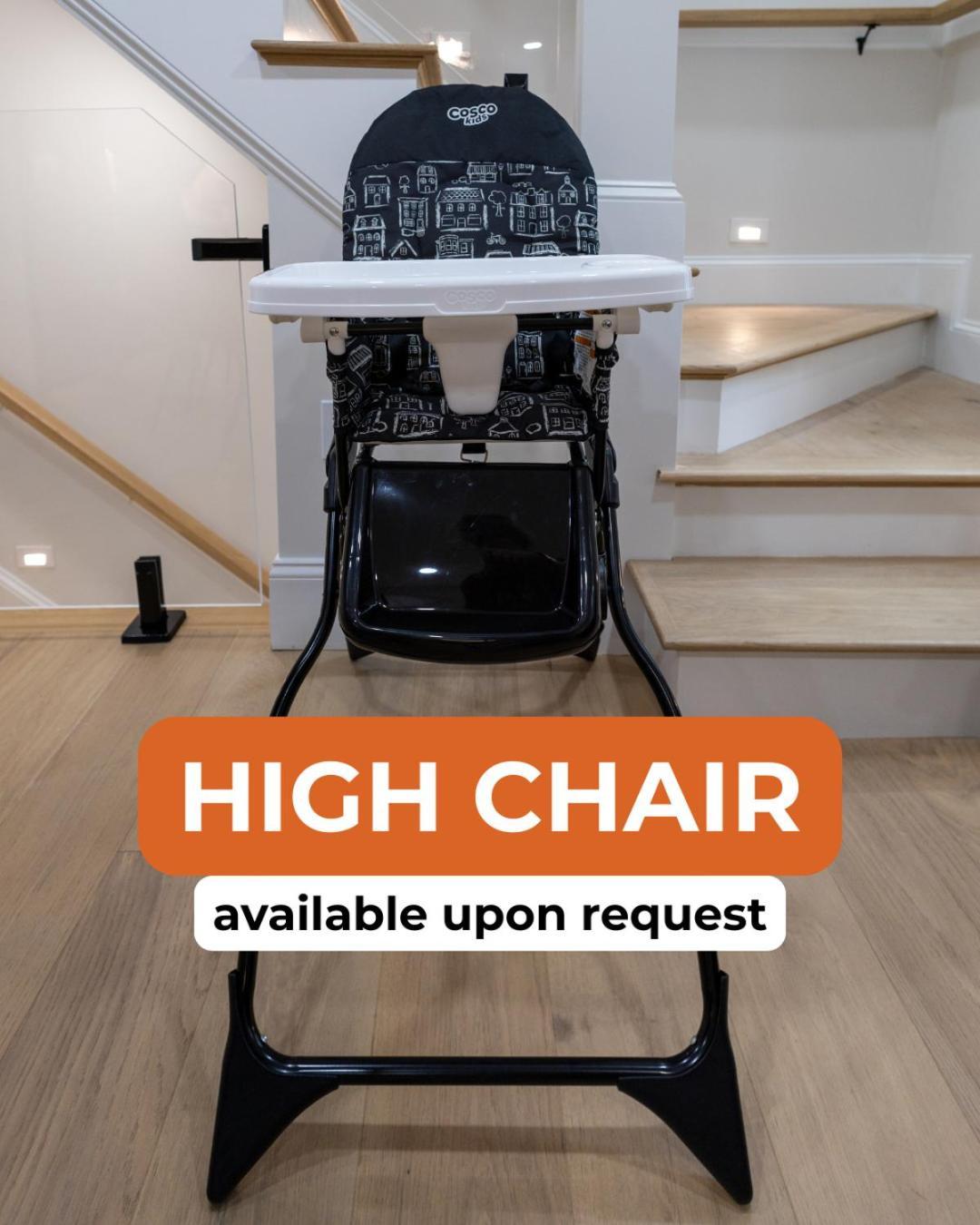 Holiday home 3br3bth Entire House Steps To Downtown & Td Garden Boston