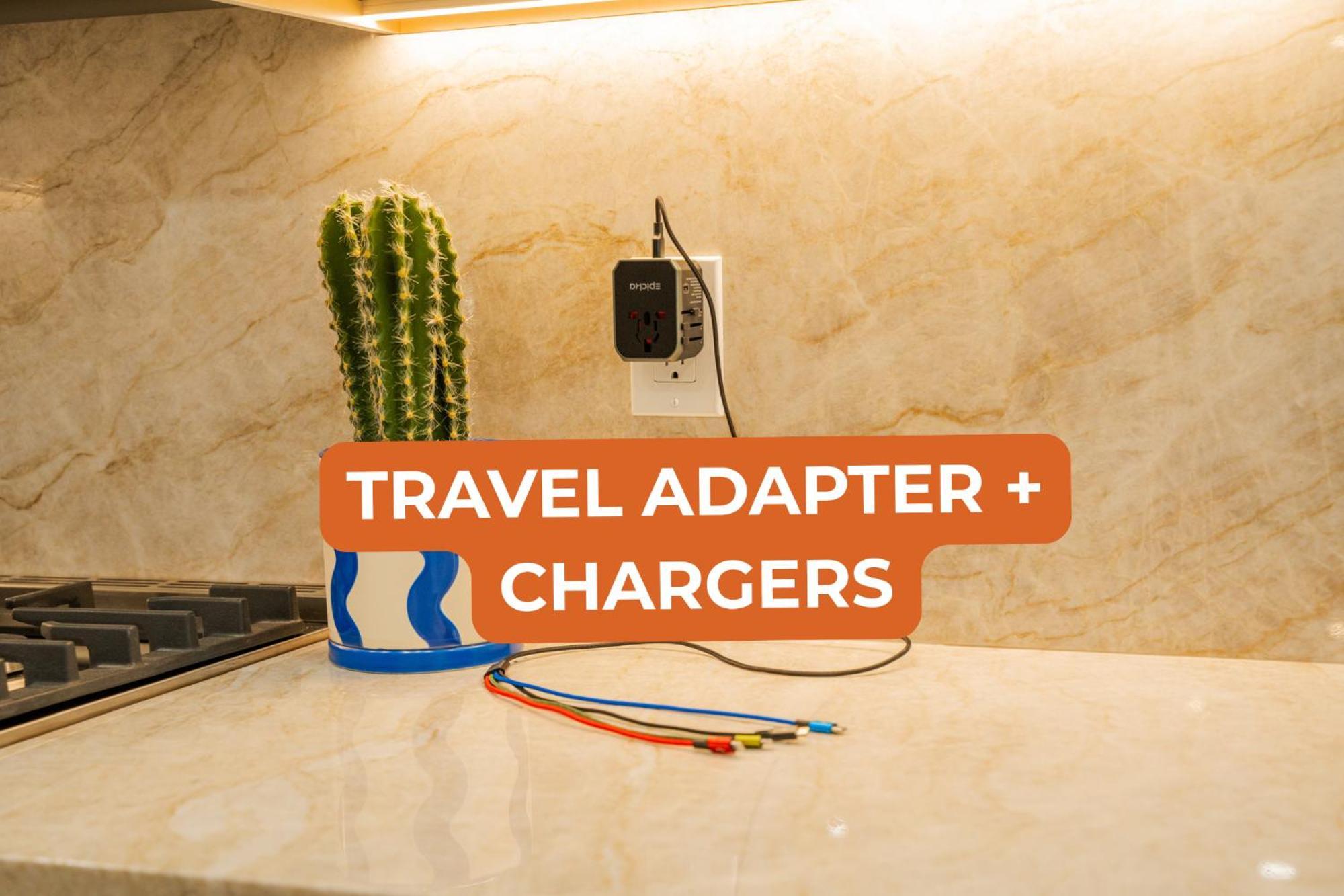 3br3bth Entire House Steps To Downtown & Td Garden Boston