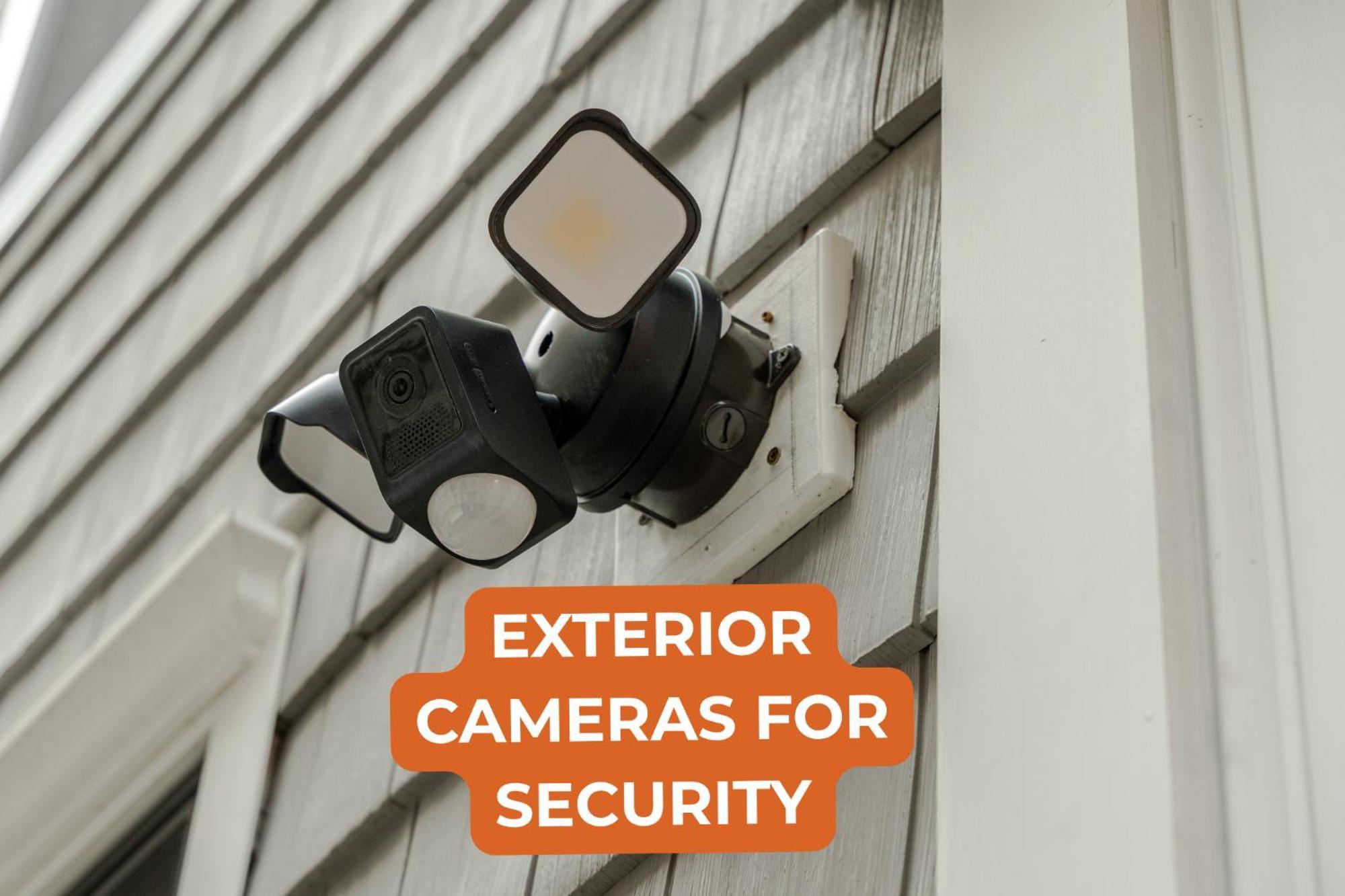 3br3bth Entire House Steps To Downtown & Td Garden Holiday home