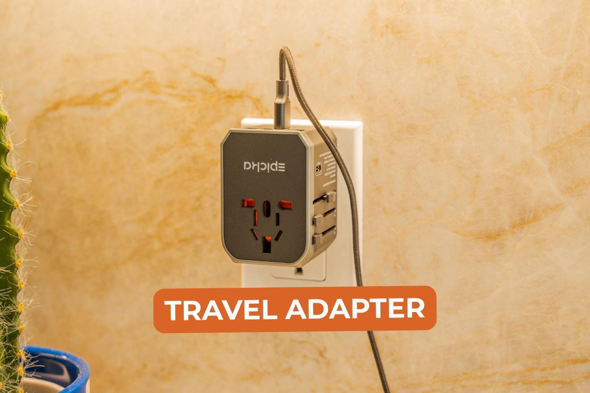 Holiday home 3br3bth Entire House Steps To Downtown & Td Garden *