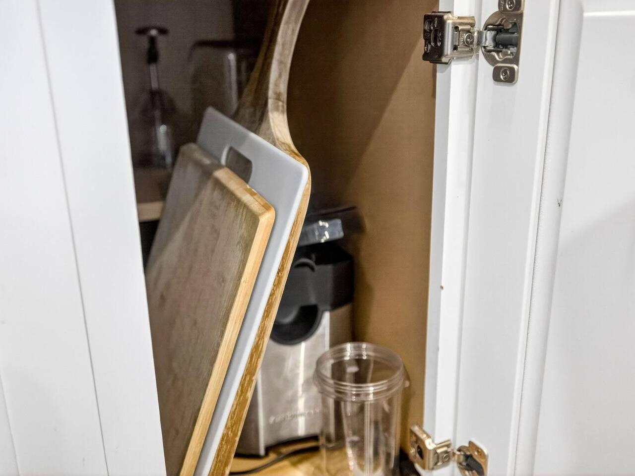 Apartment Luxury 3br 2ba Penthouse *