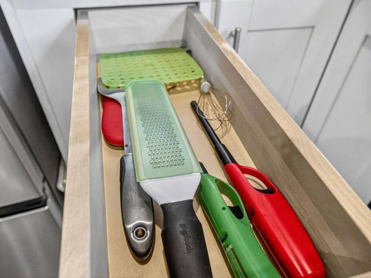 Luxury 3br 2ba Penthouse * Boston