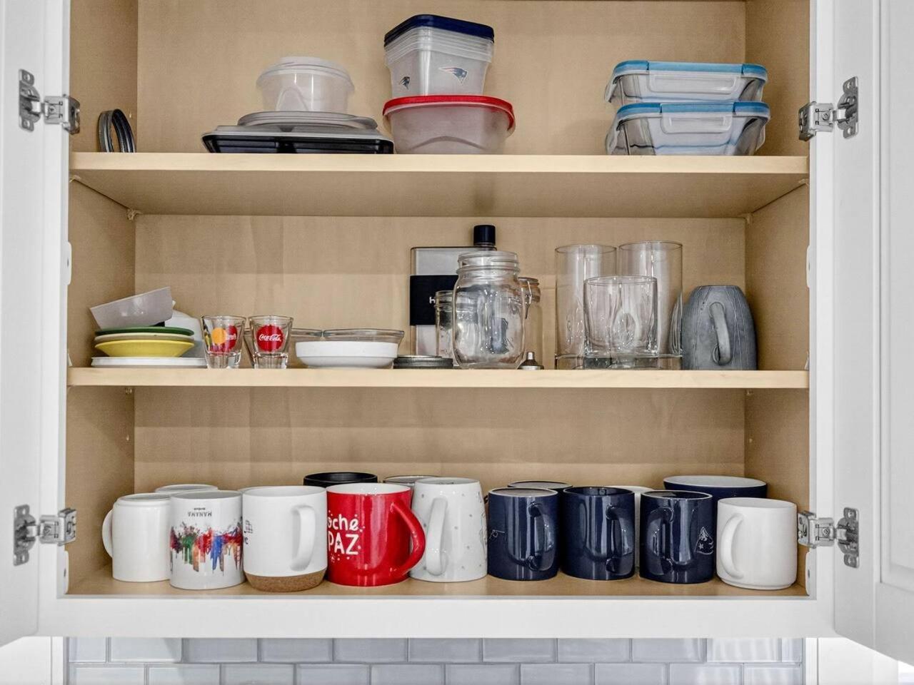 Luxury 3br 2ba Penthouse