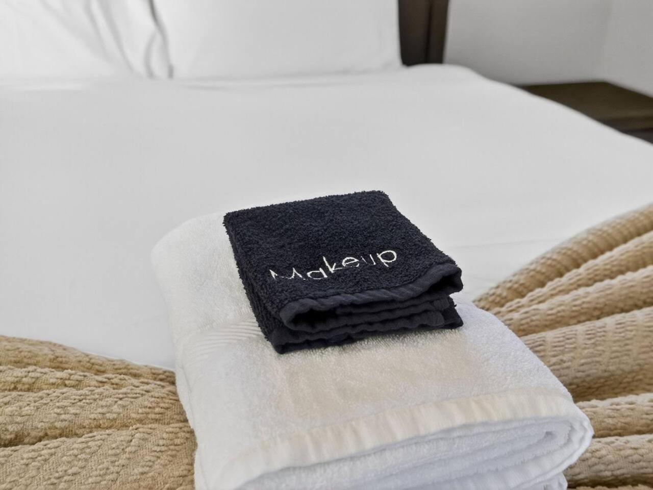 Apartment Luxury 3br 2ba Penthouse Boston