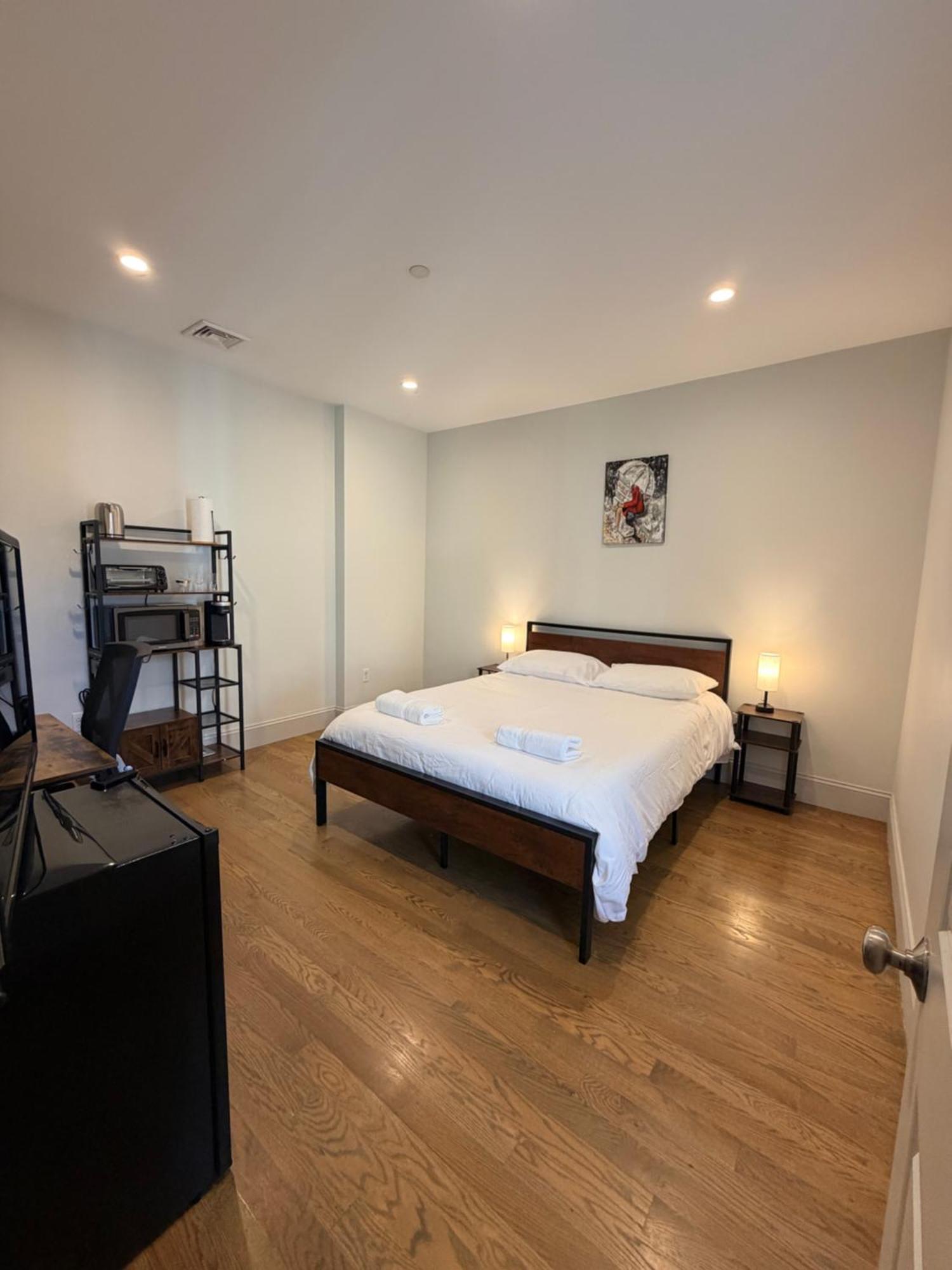 Historic Lower Mills *