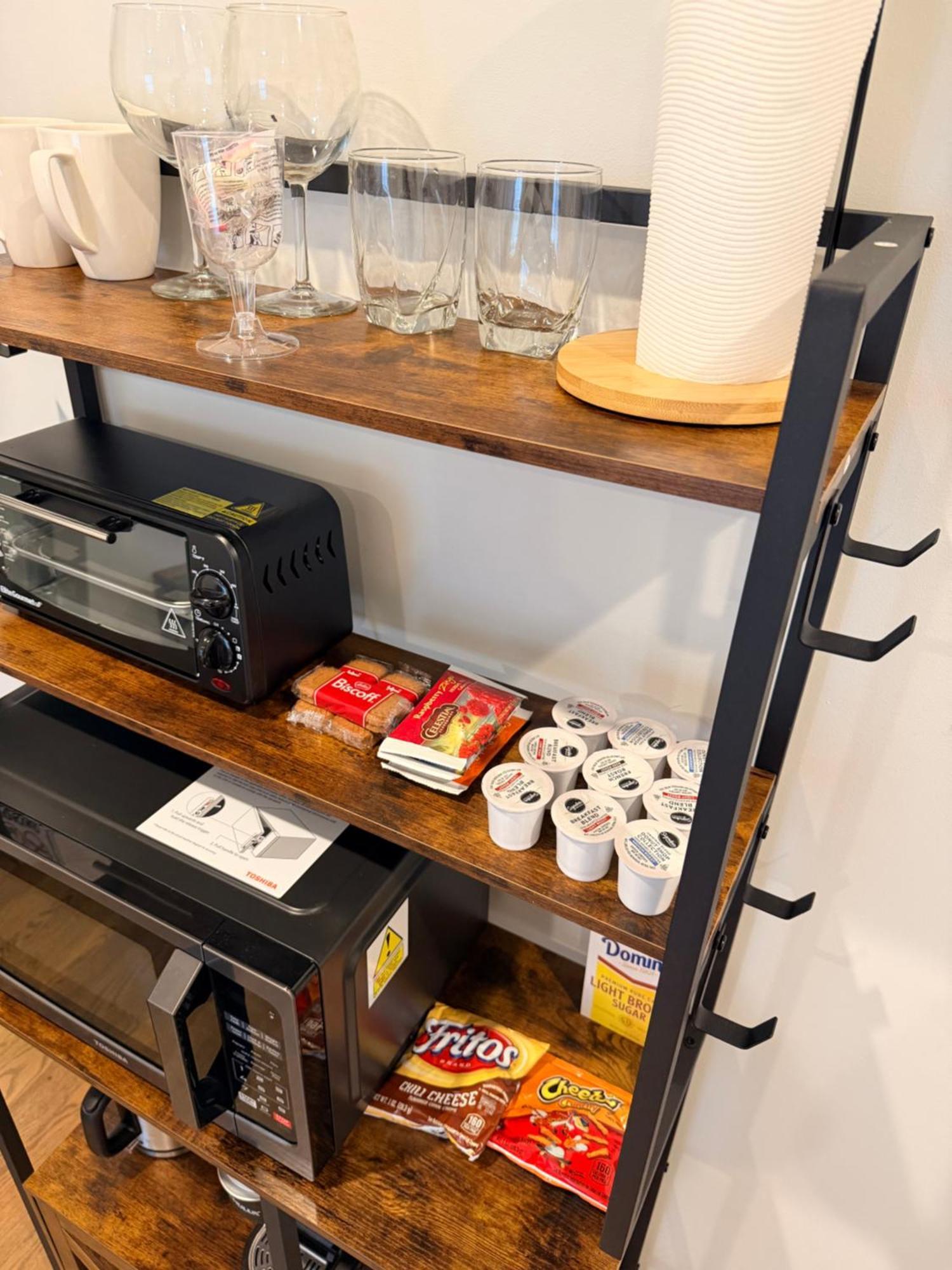 Historic Lower Mills Homestay *