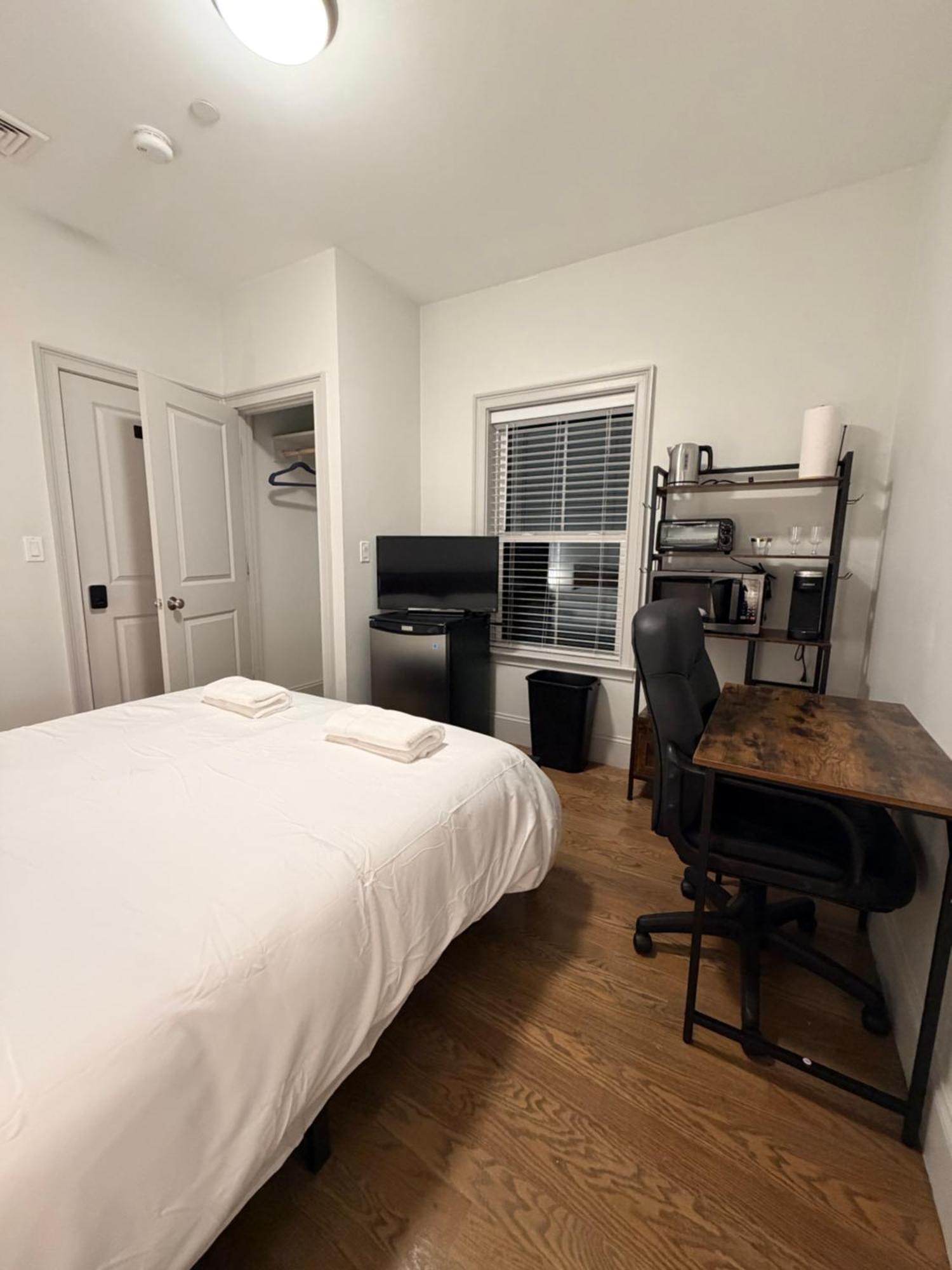 Historic Lower Mills