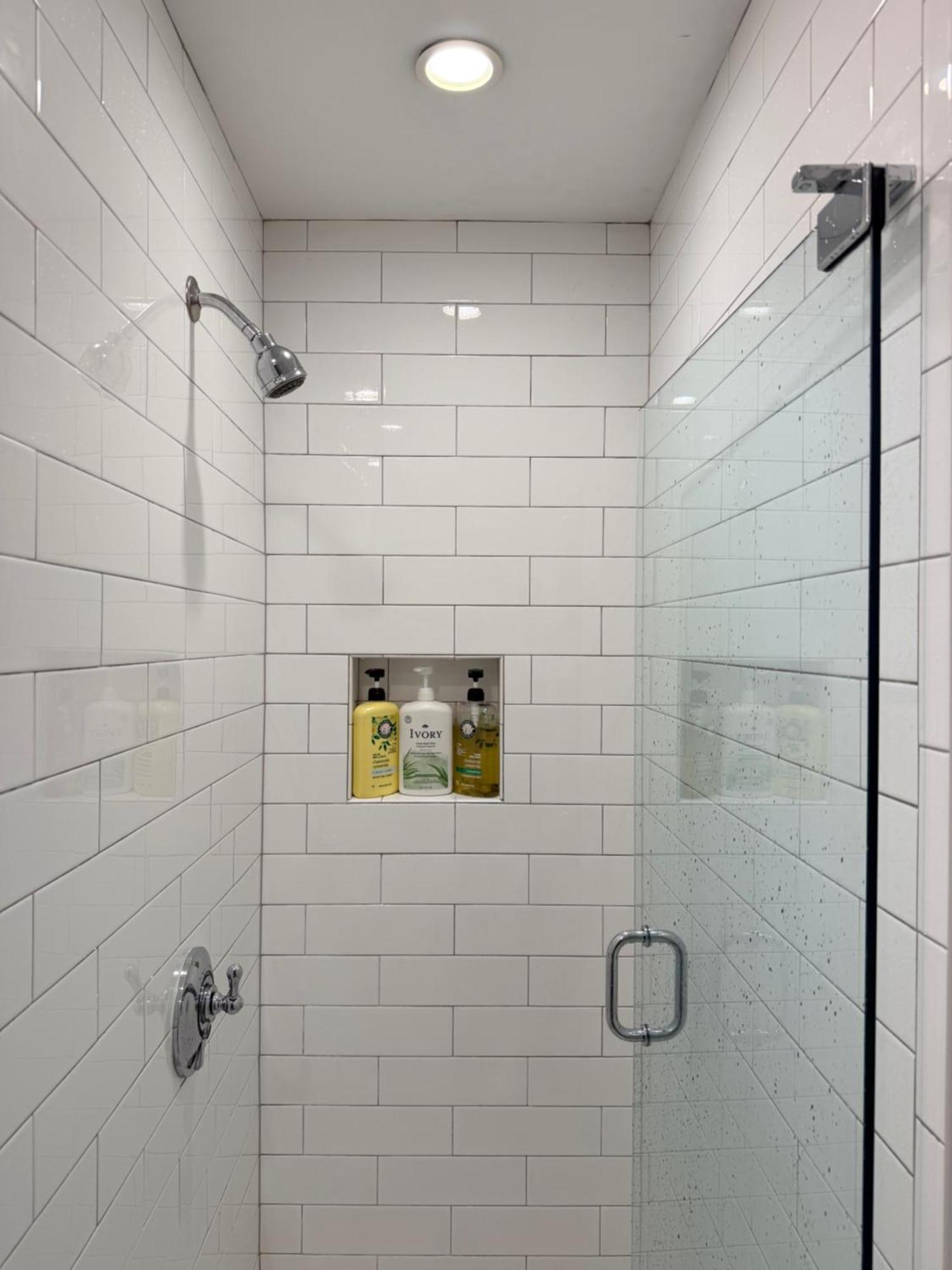 Historic Lower Mills Homestay Boston