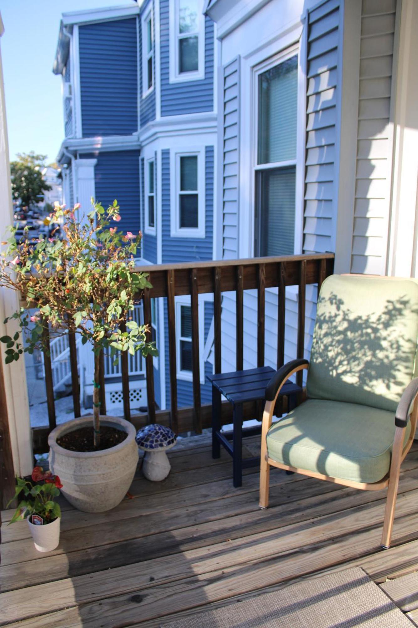 Apartment Cozy Classic With Queen Size Bed *