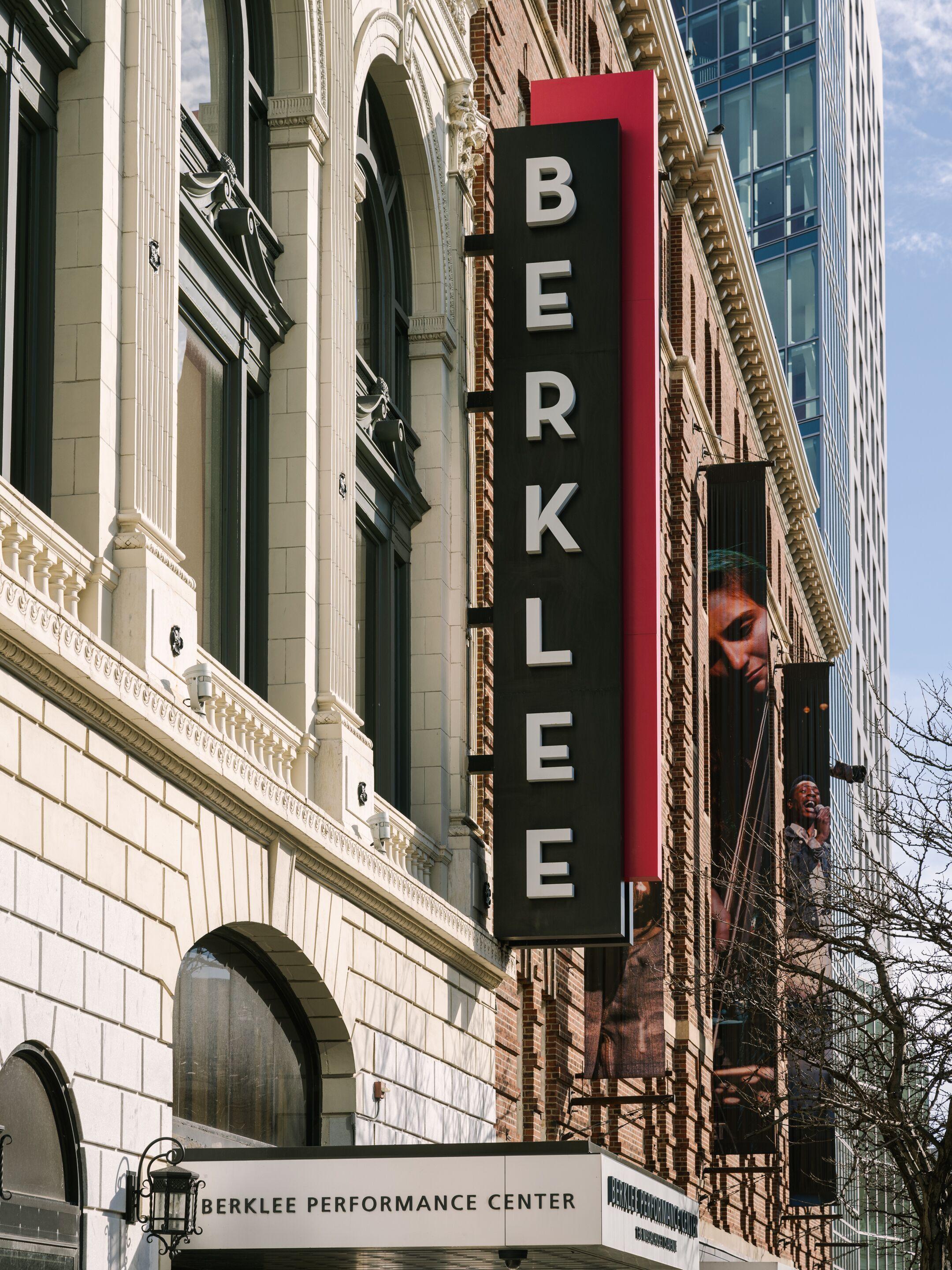 No. 284 Back Bay Hotel, Sonder By Marriott Bonvoy Boston