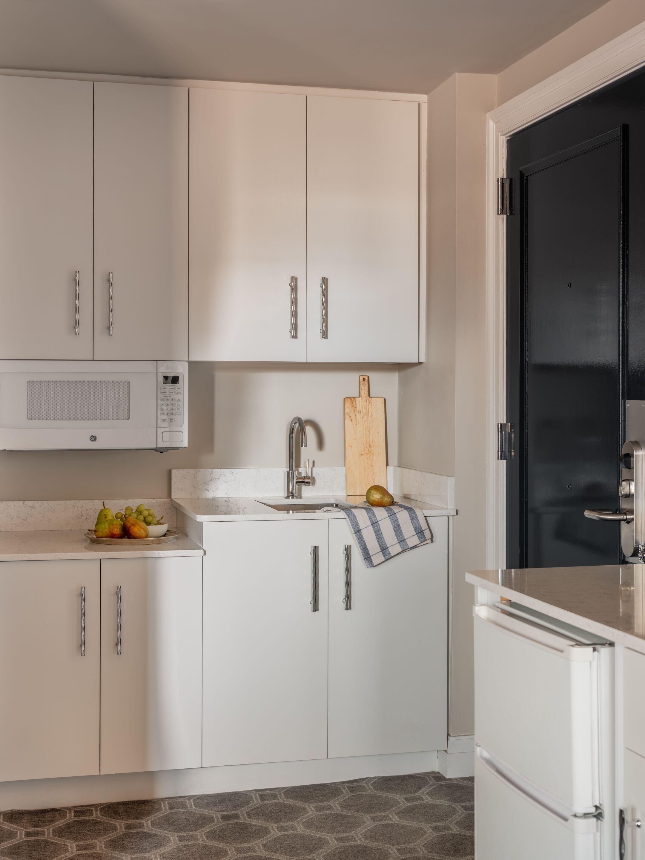 Hotel No. 284 Back Bay Hotel, Sonder By Marriott Bonvoy