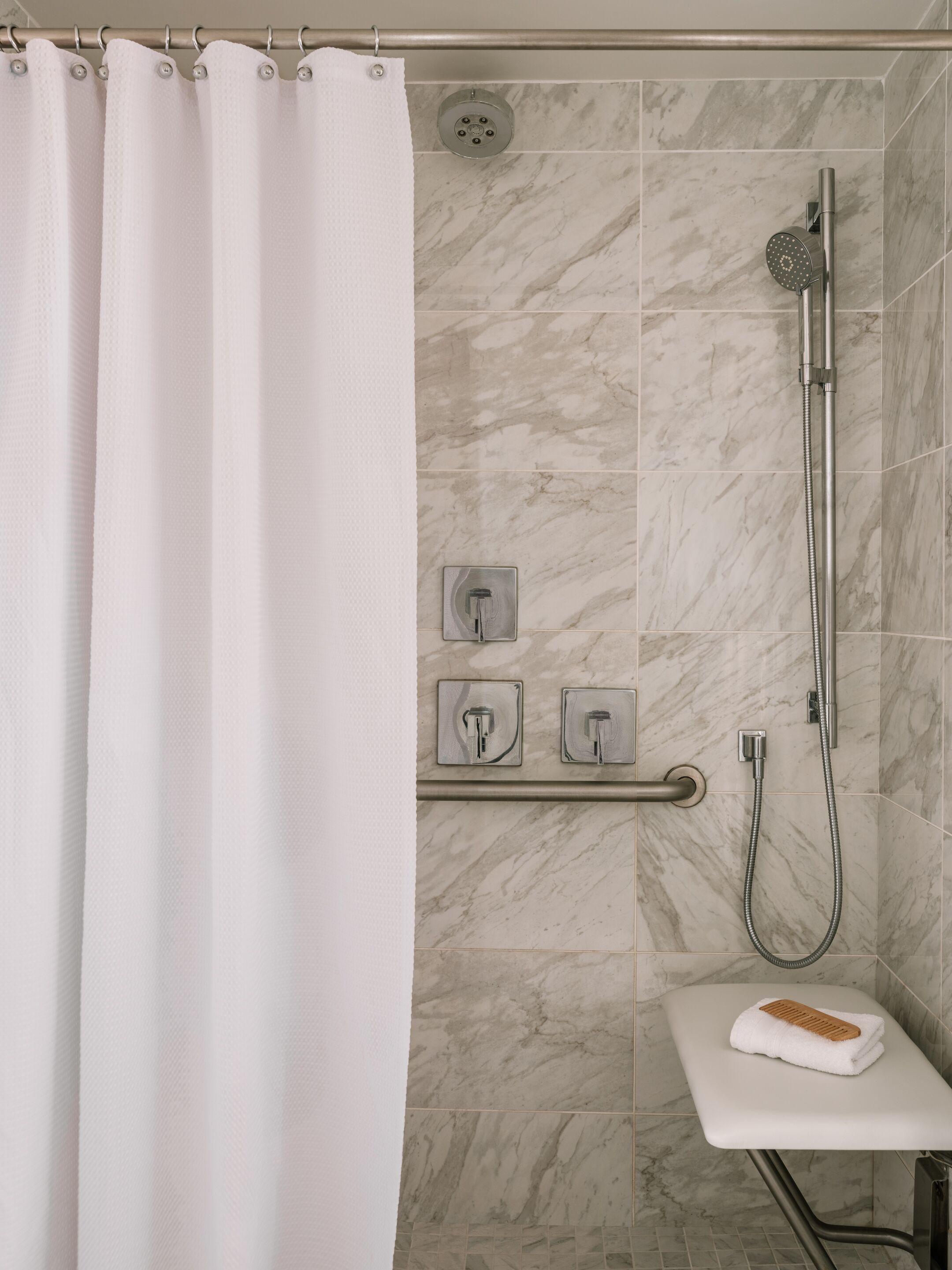 No. 284 Back Bay Hotel, Sonder By Marriott Bonvoy Hotel