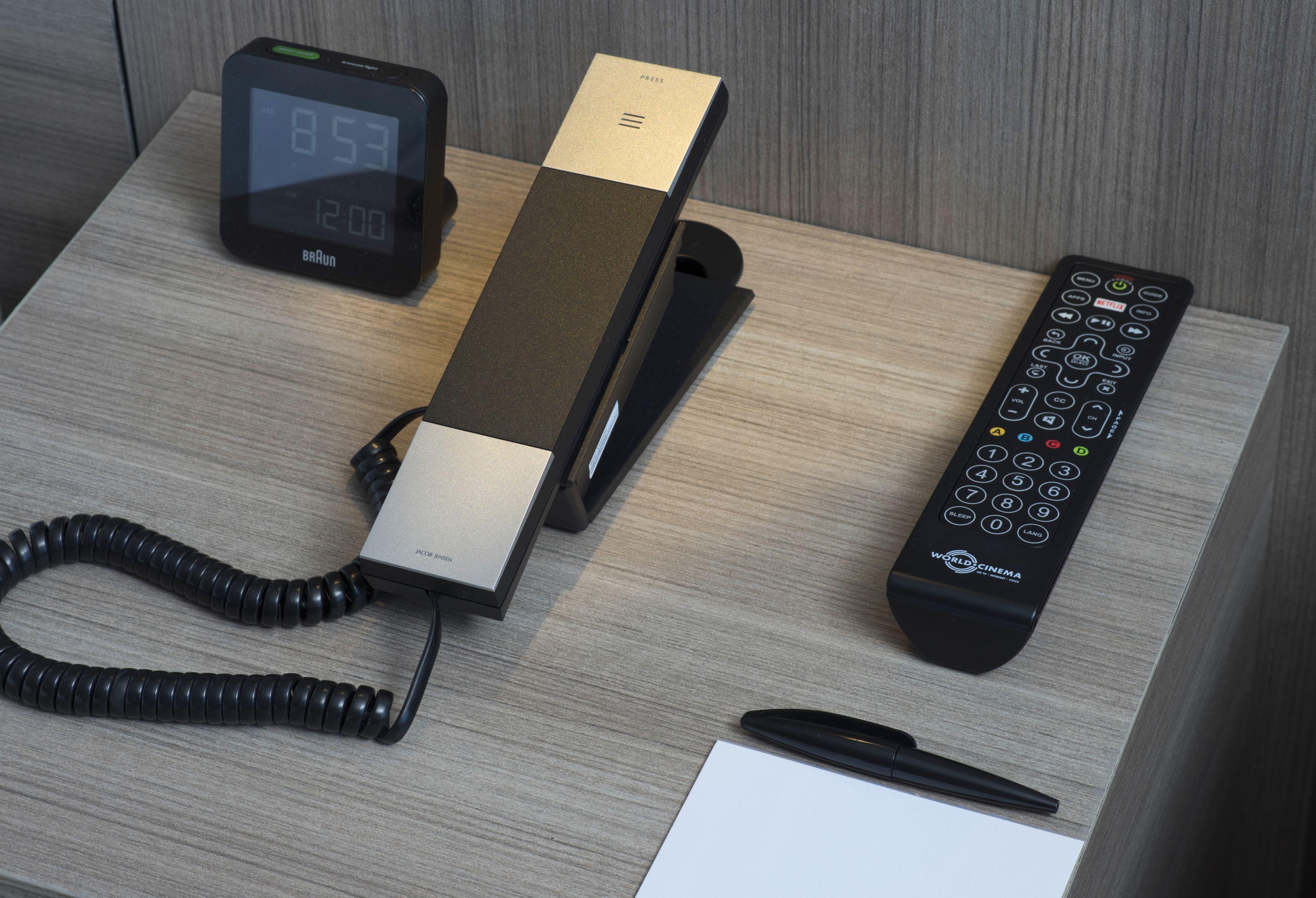 Ac By Marriott Cleveland Circle Boston