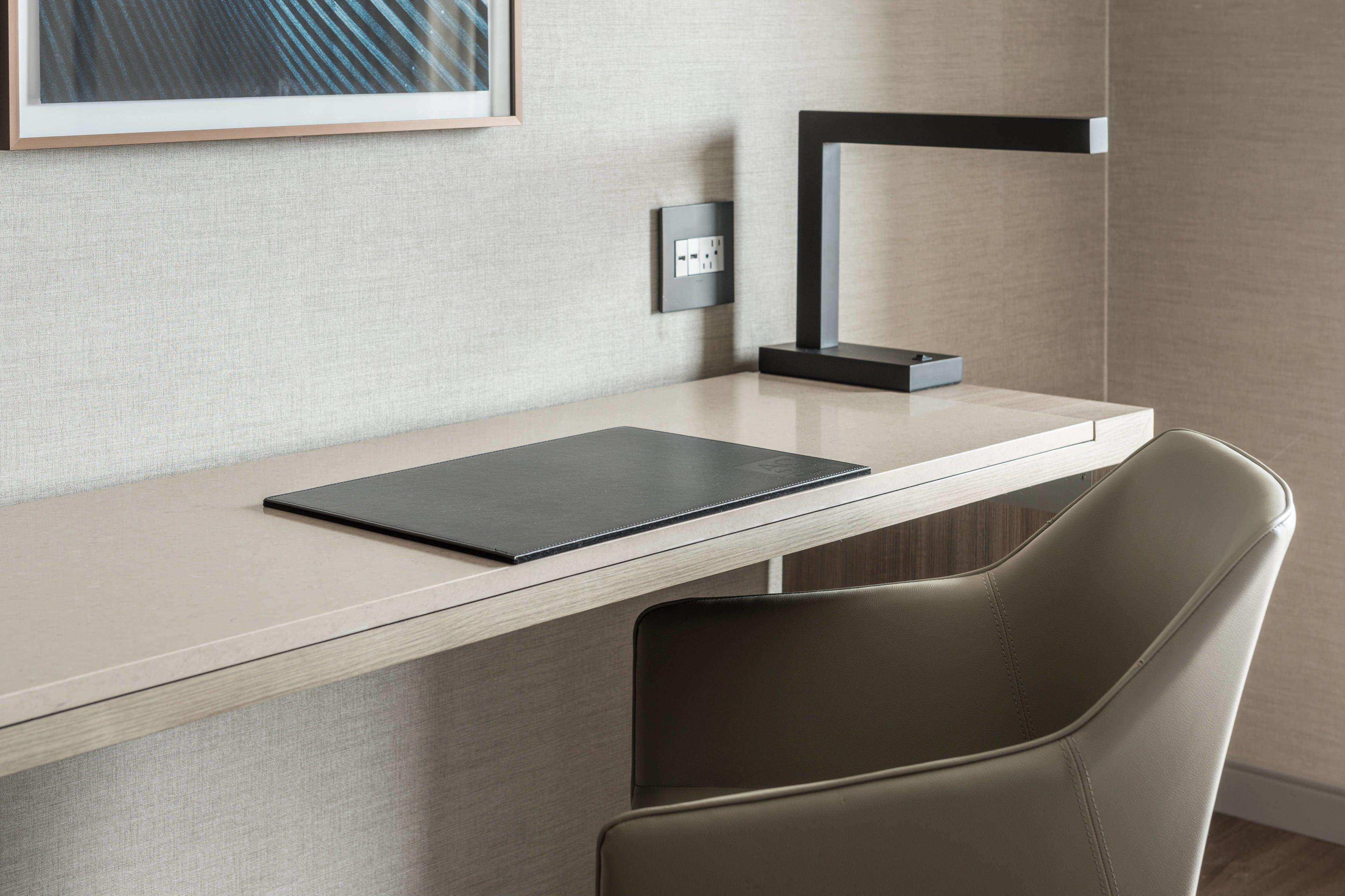 Ac By Marriott Cleveland Circle