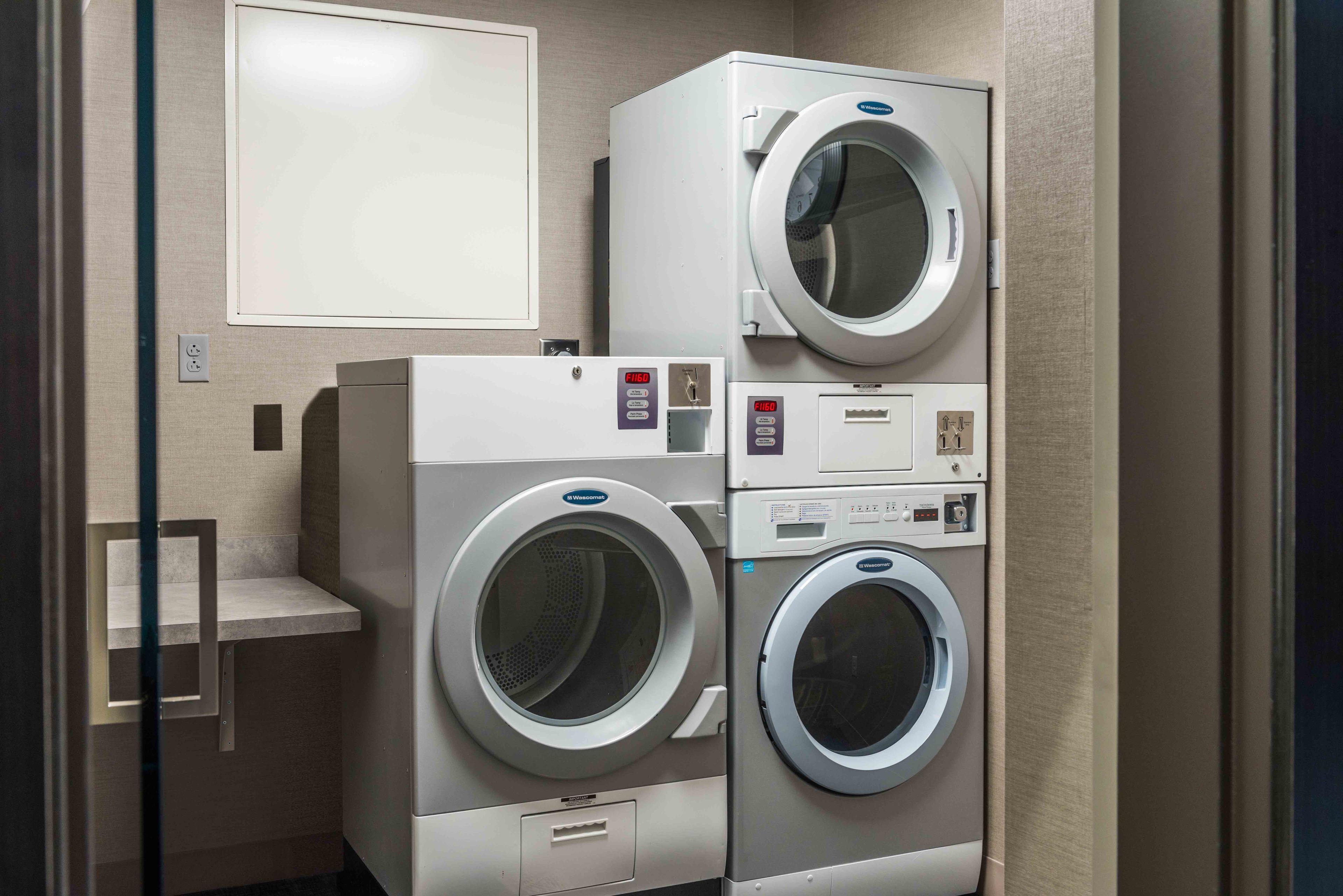 Ac By Marriott Cleveland Circle Hotel 4*