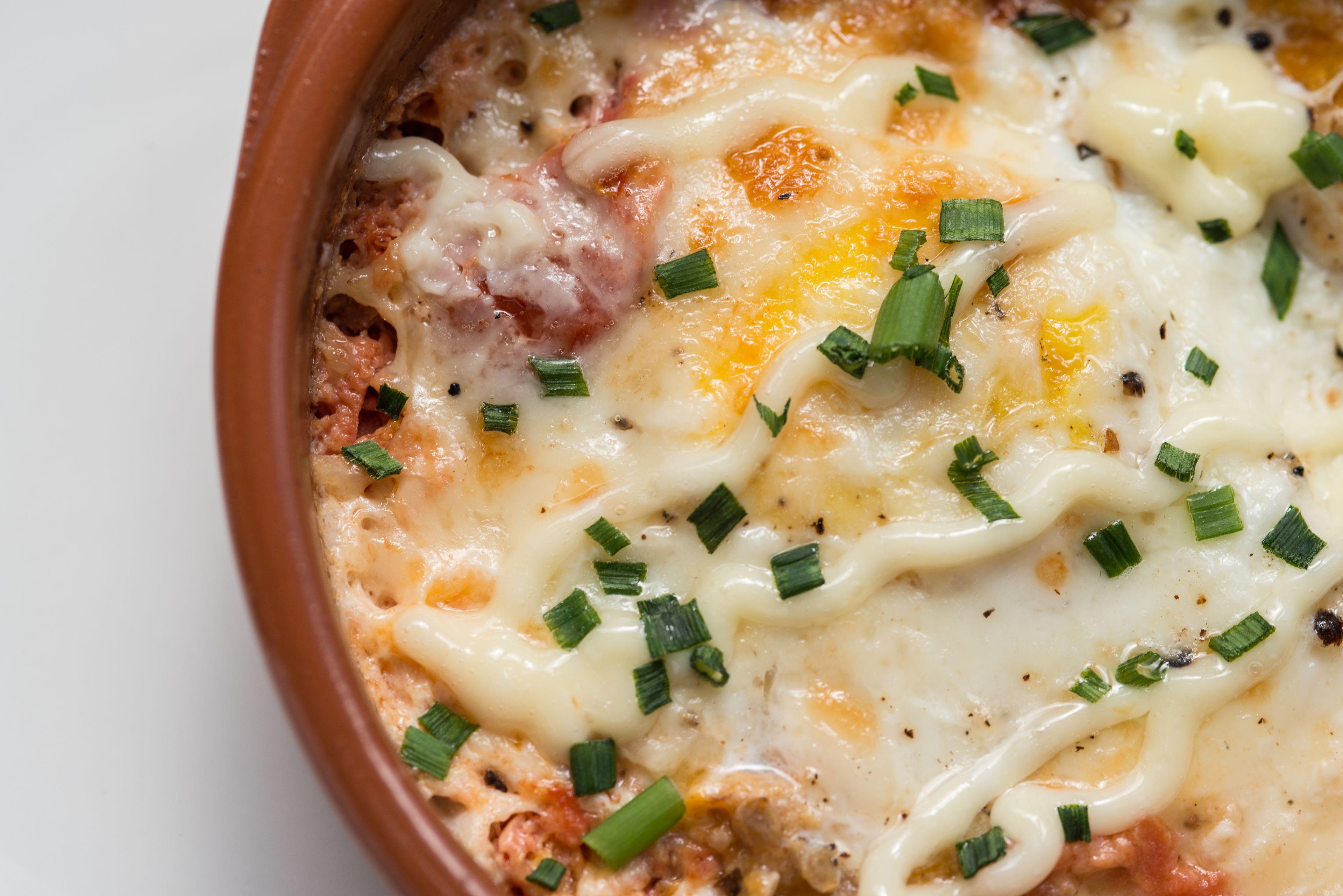 Hotel Ac By Marriott Cleveland Circle