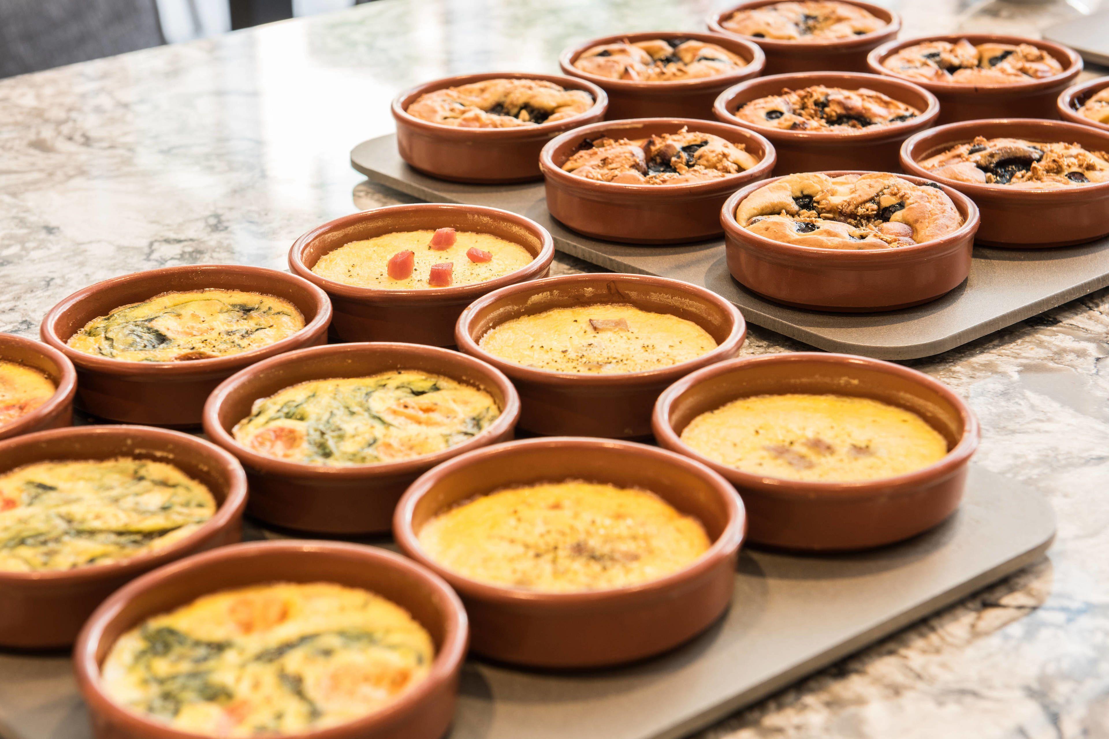 Ac By Marriott Cleveland Circle Hotel Boston