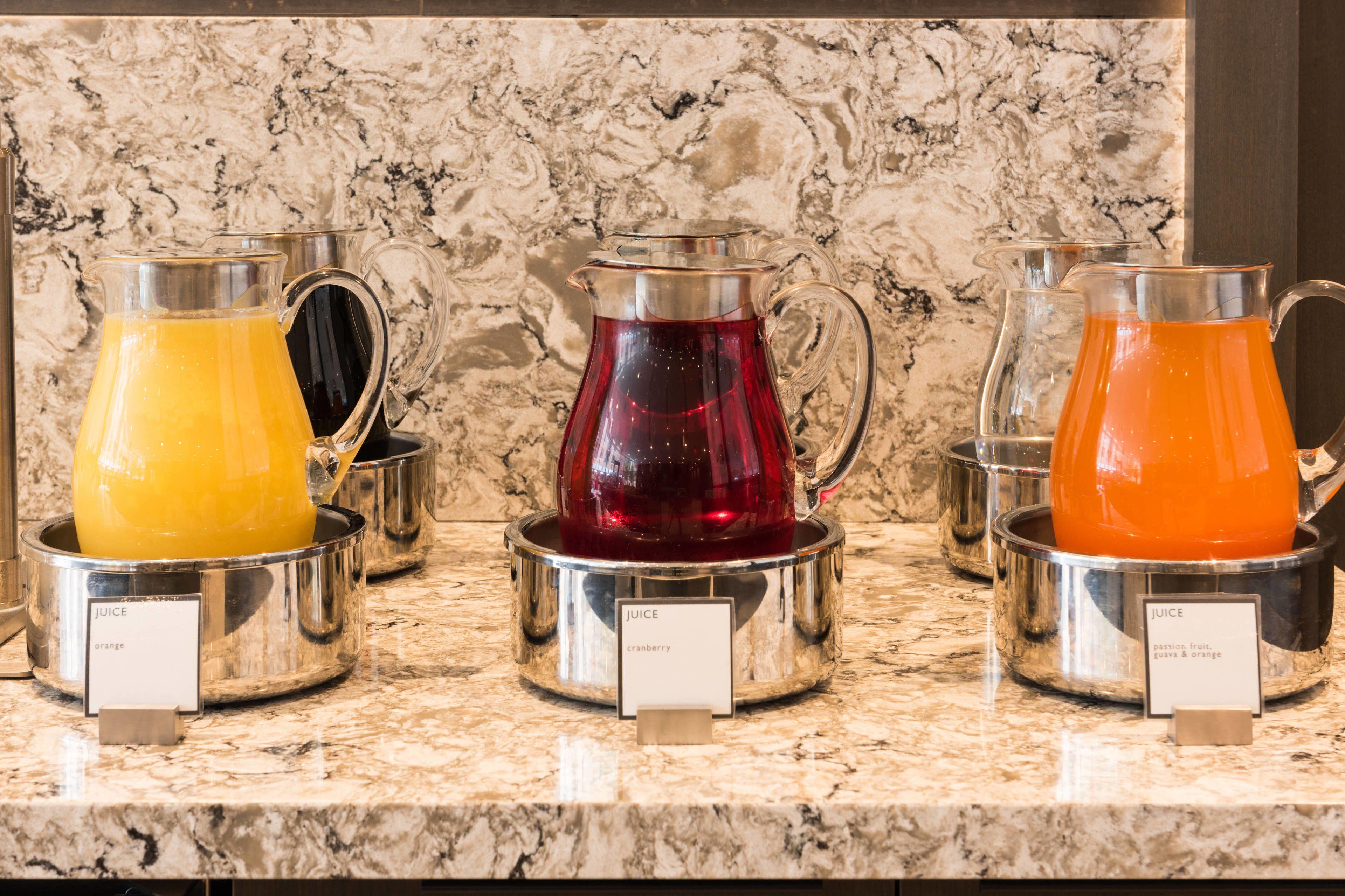 Hotel Ac By Marriott Cleveland Circle 4*