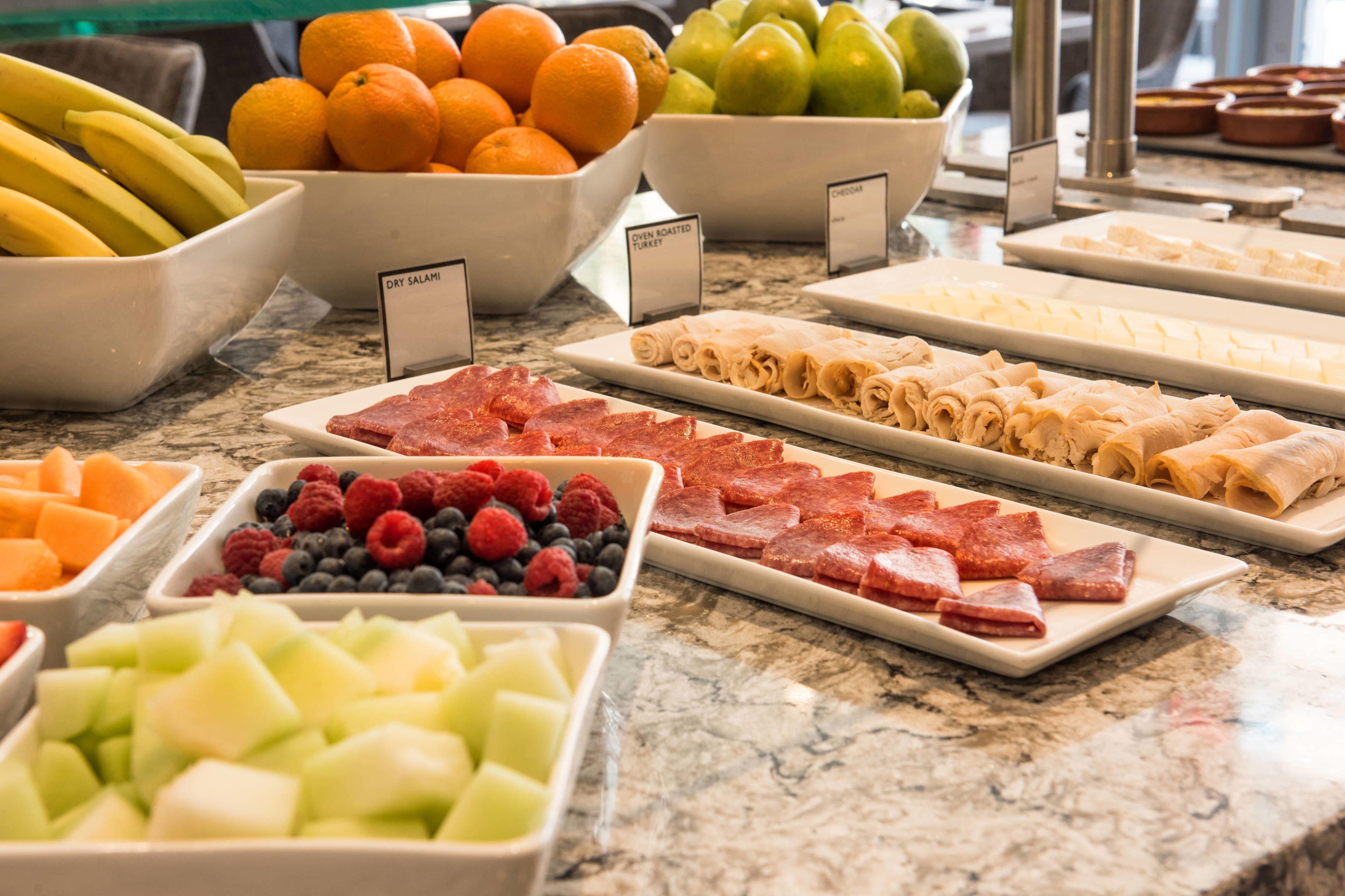 Ac By Marriott Cleveland Circle 4* Boston