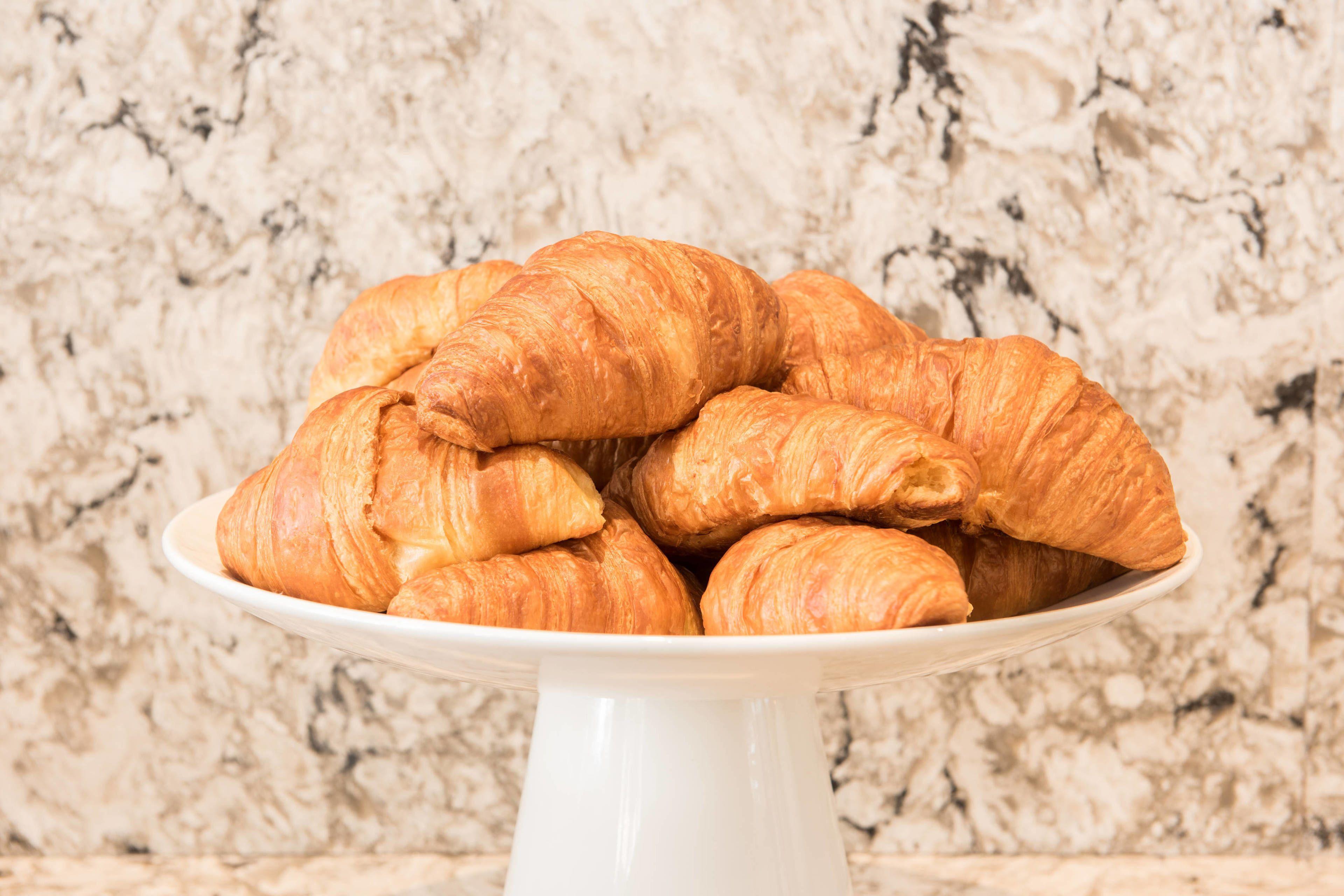 Ac By Marriott Cleveland Circle Boston