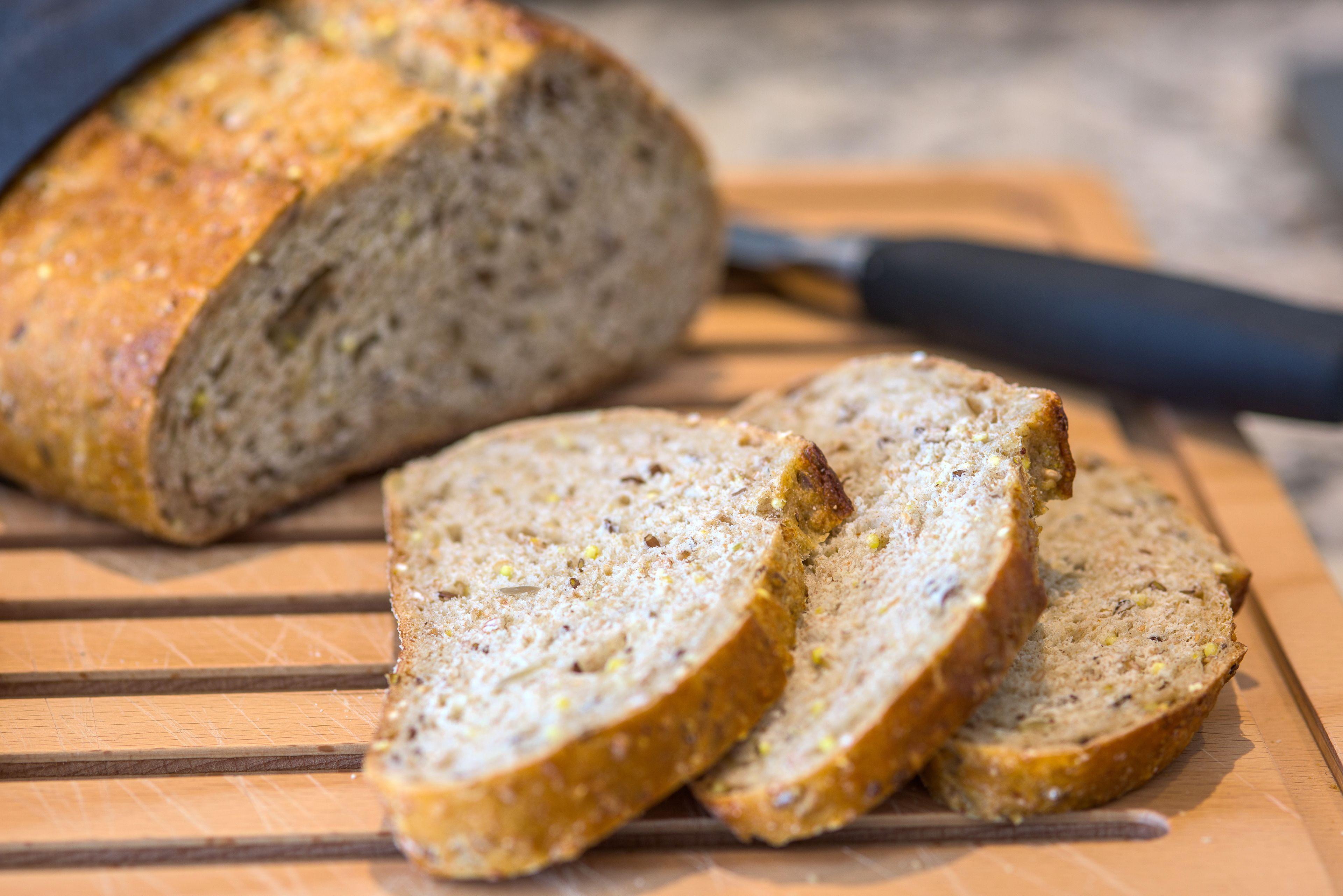 Ac By Marriott Cleveland Circle Hotel 4*