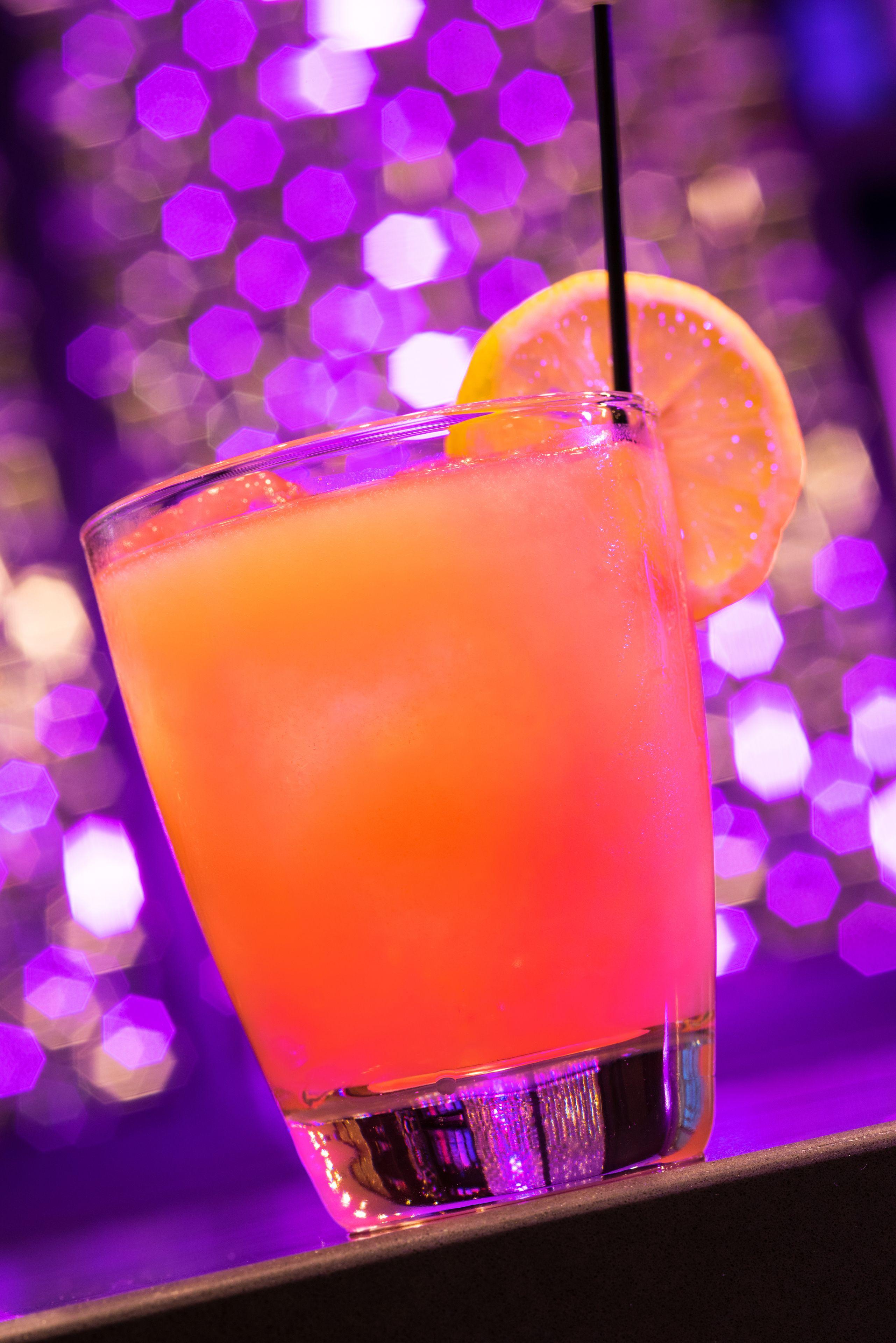 Ac By Marriott Cleveland Circle 4*