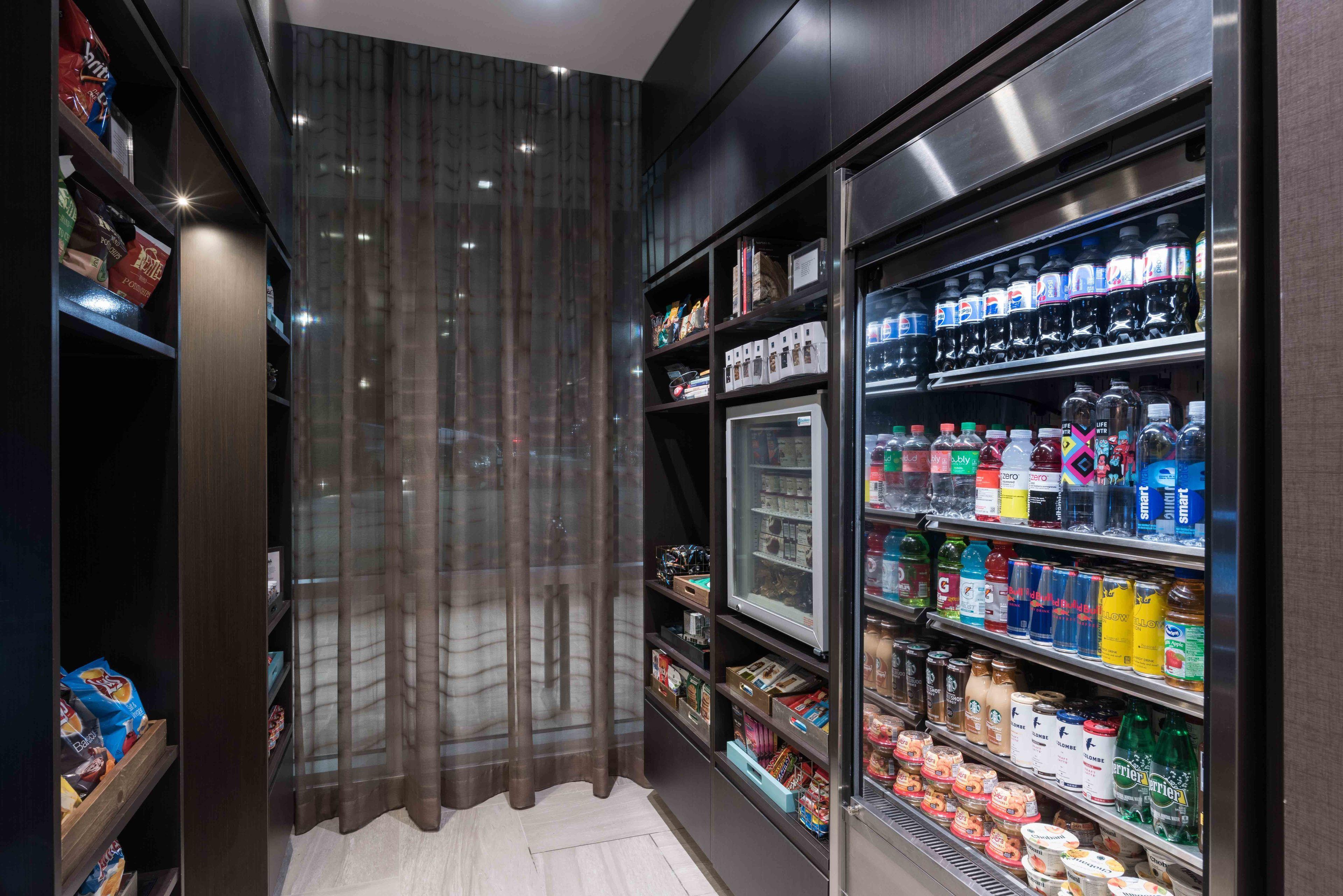 Hotel Ac By Marriott Cleveland Circle