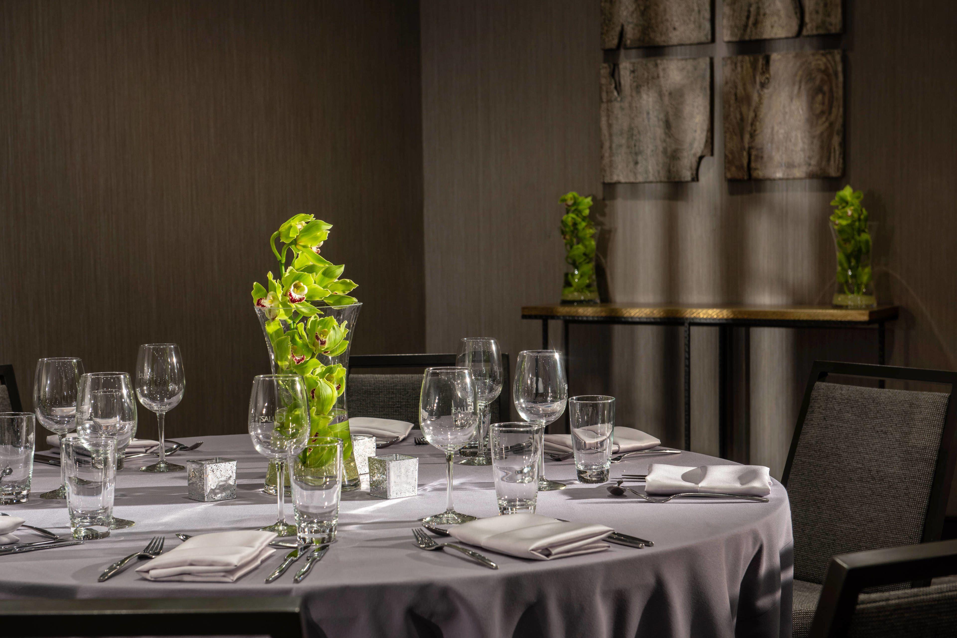 Hotel Ac By Marriott Cleveland Circle 4*