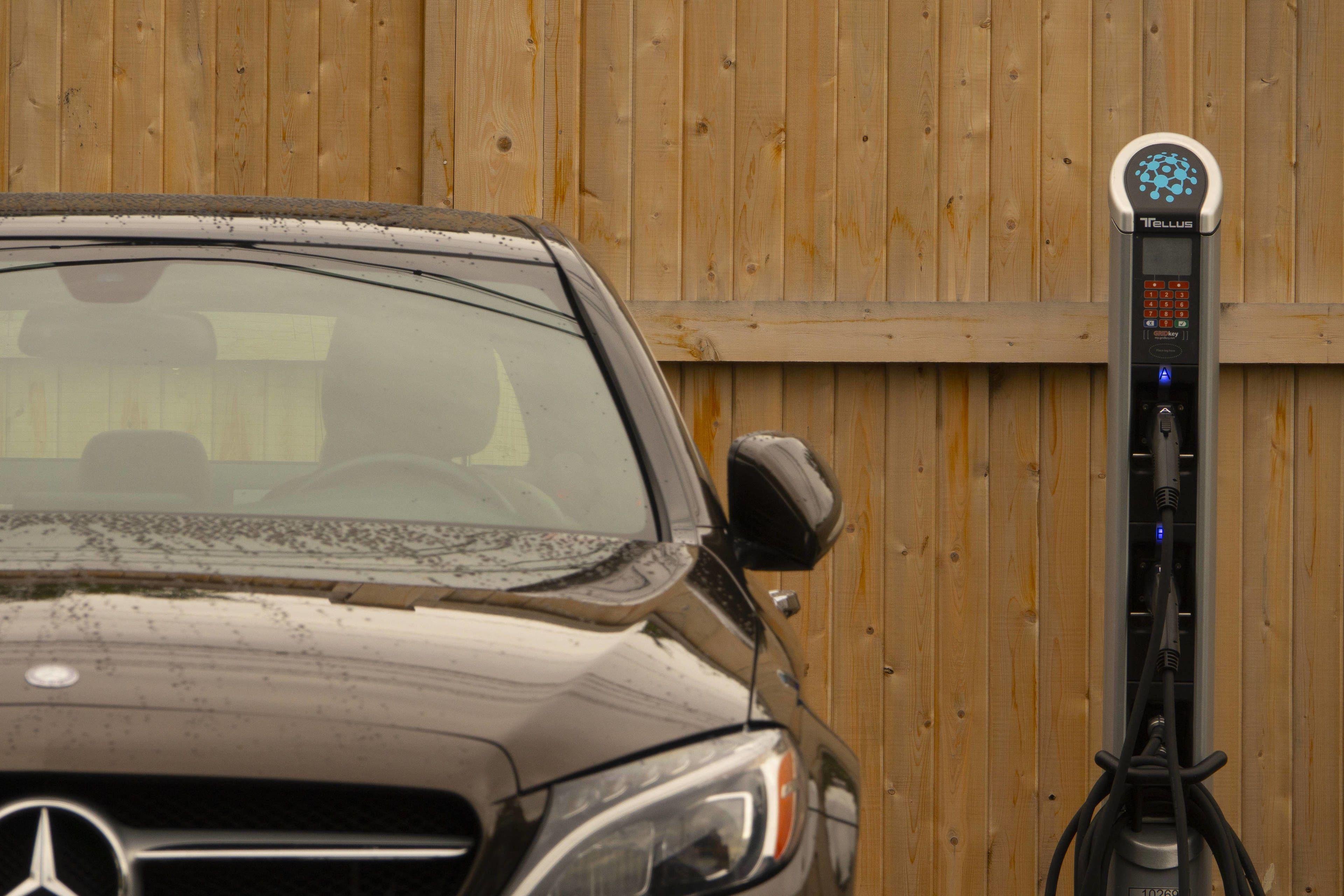 Ac By Marriott Cleveland Circle Boston