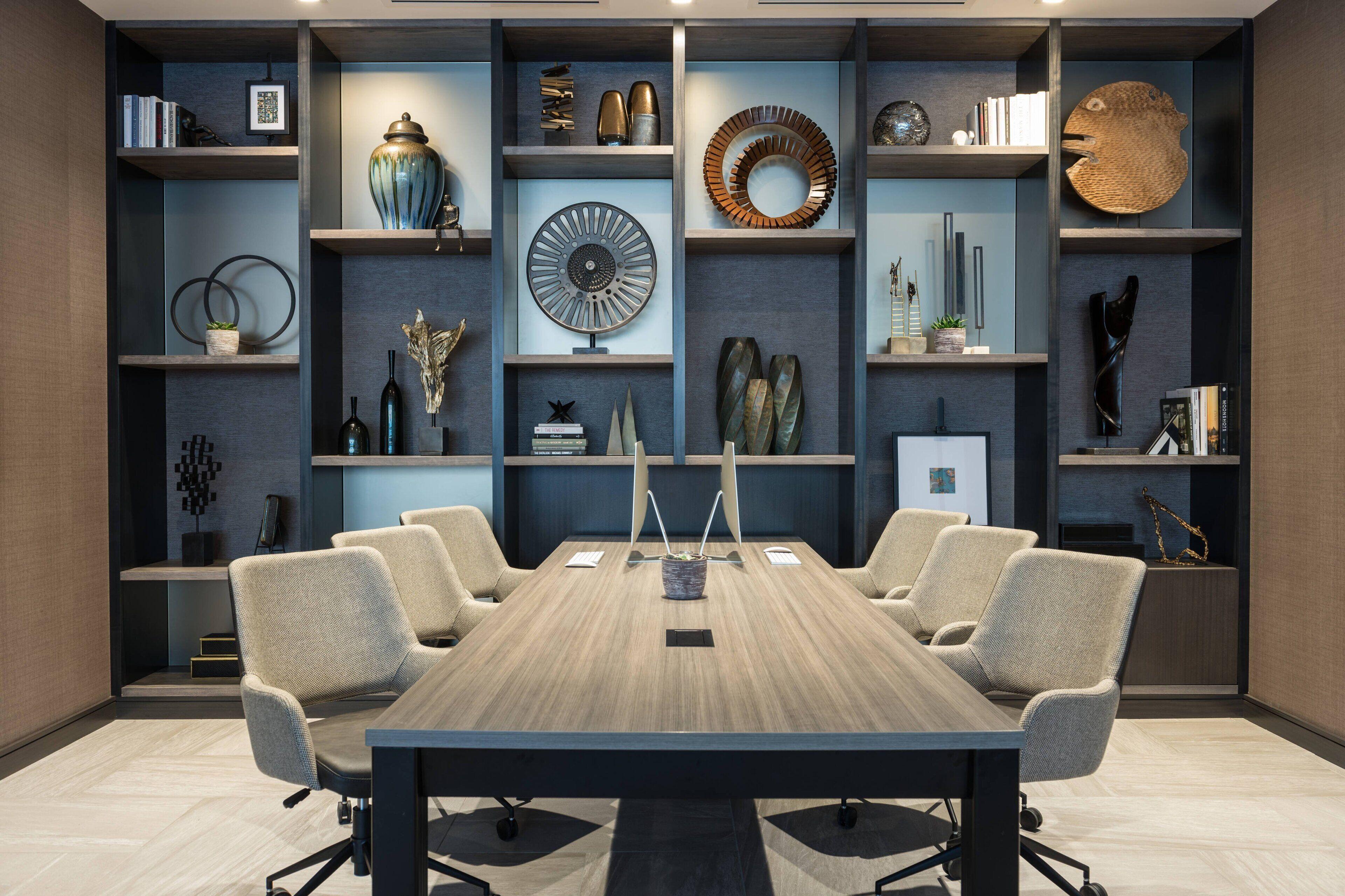 Hotel Ac By Marriott Cleveland Circle