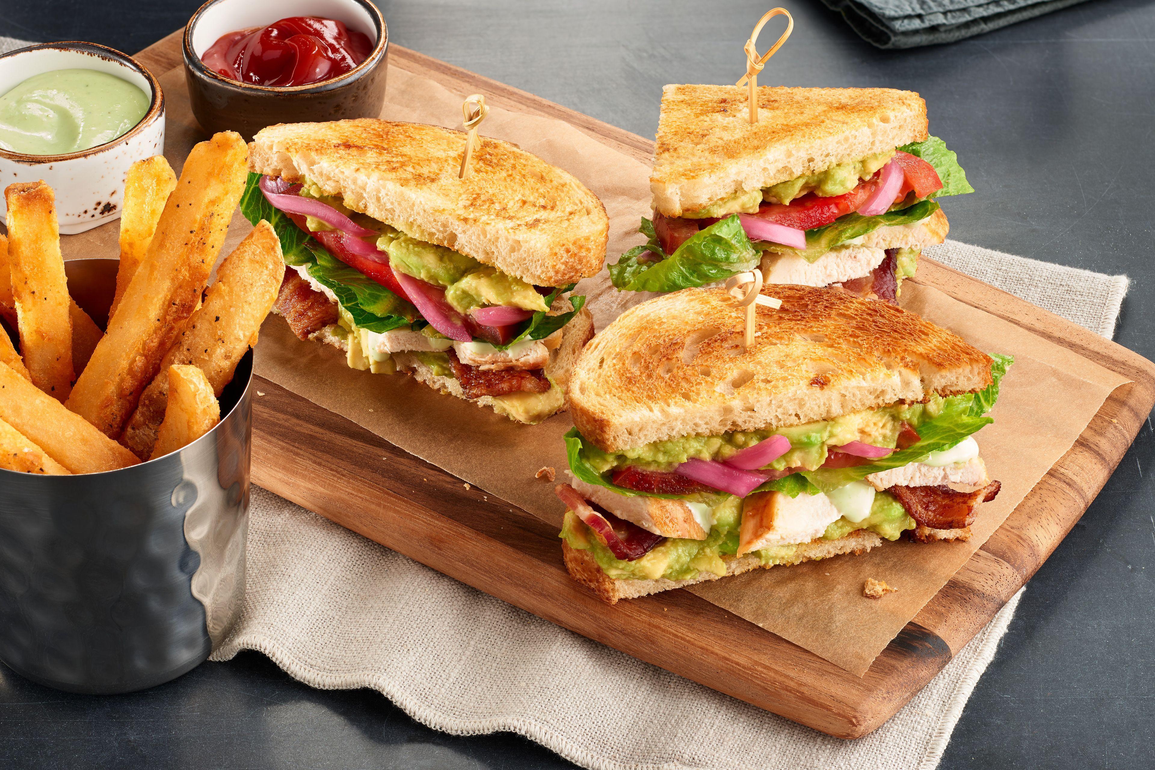 Courtyard Downtown/north Station