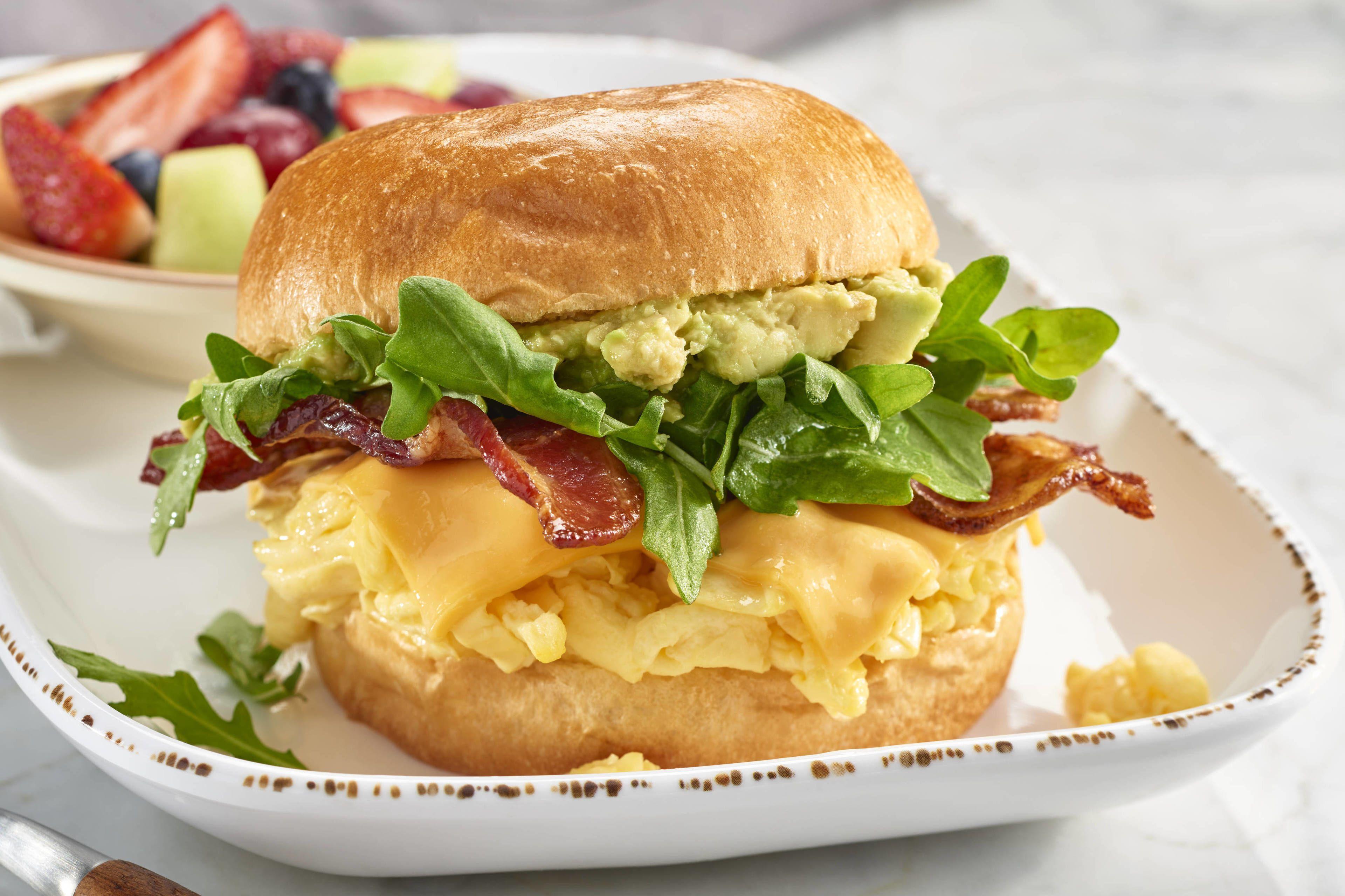 Courtyard Downtown/north Station