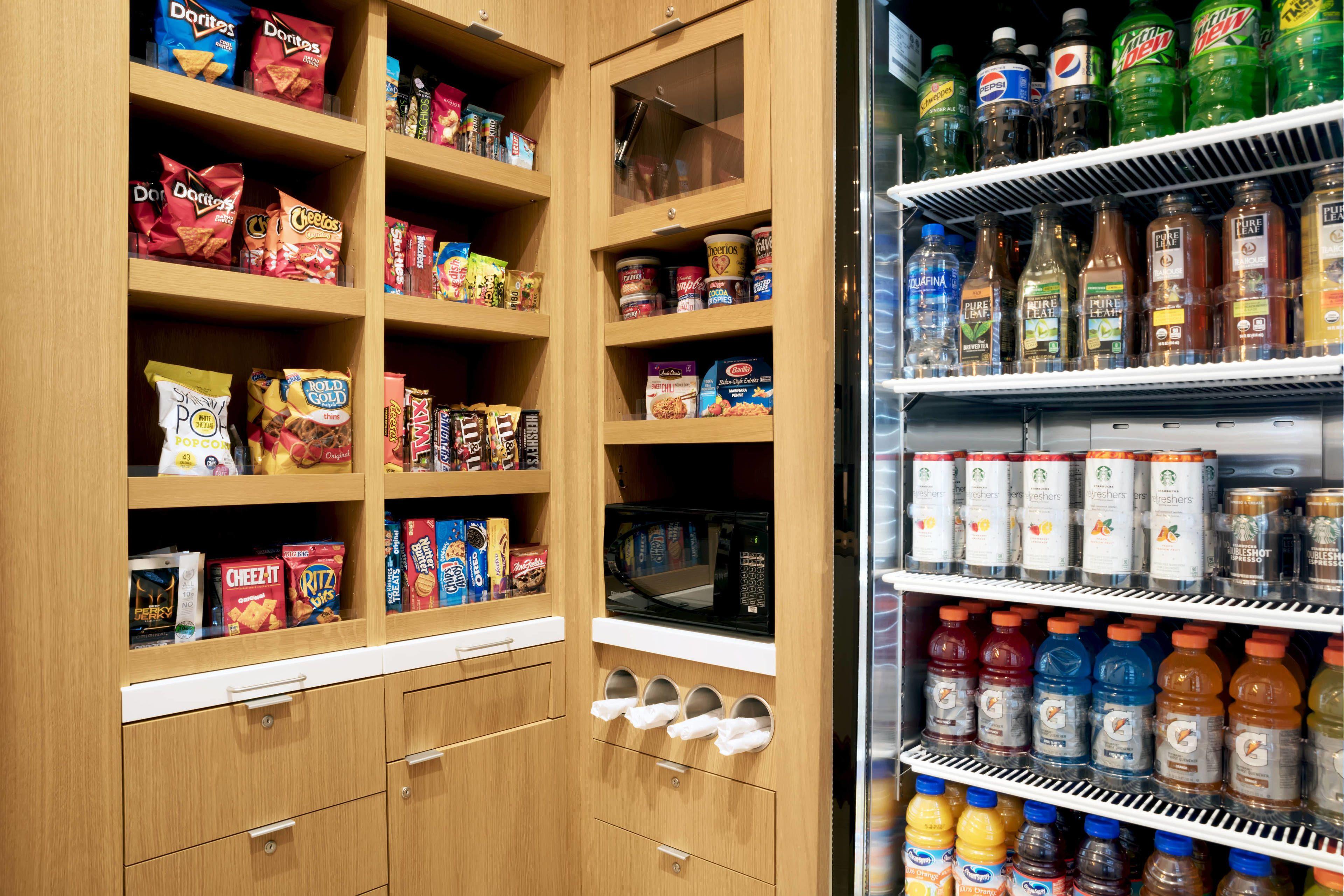 Hotel Courtyard Downtown/north Station 3*