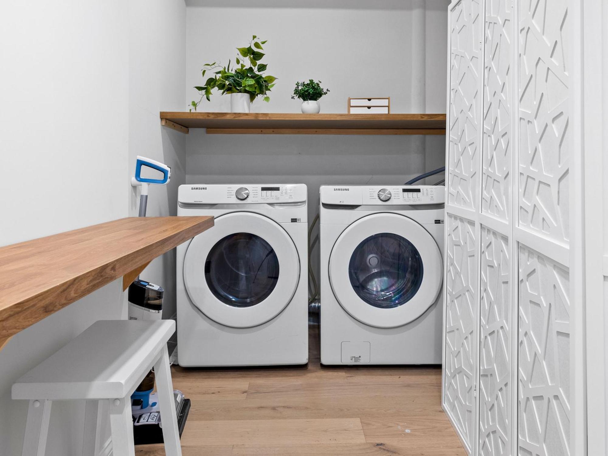 5br 3bath 6beds Apartment Boston