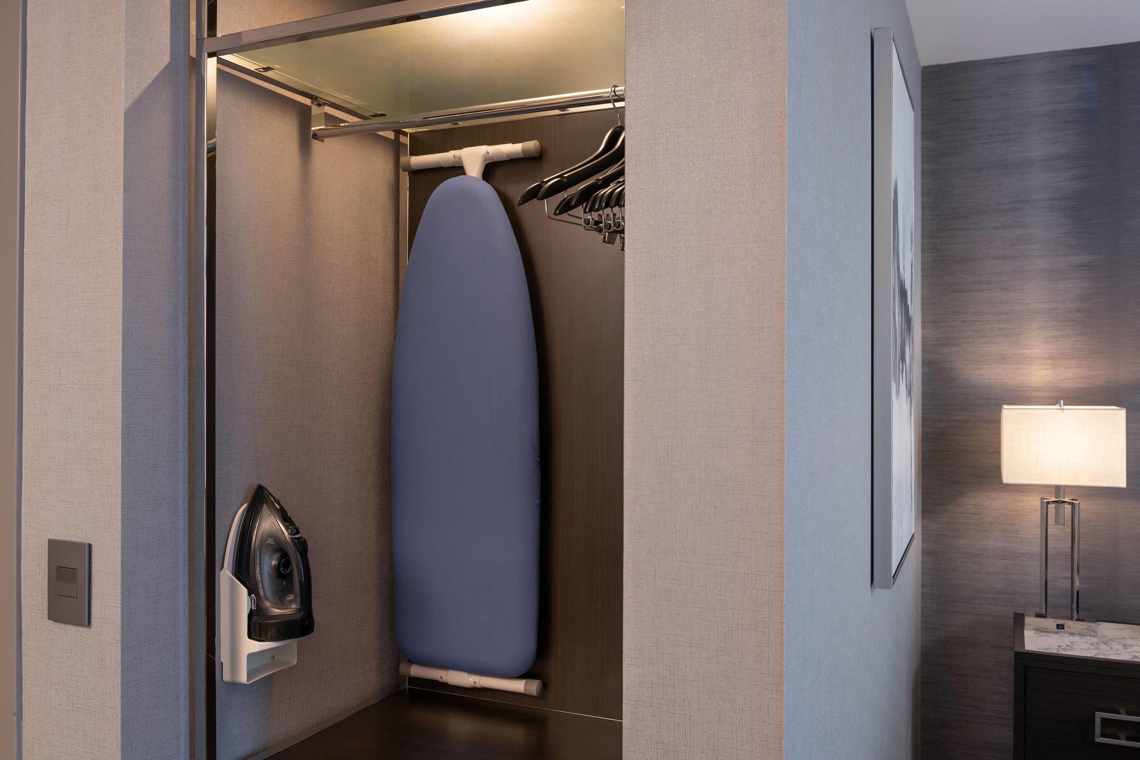 Downtown/south End Boston